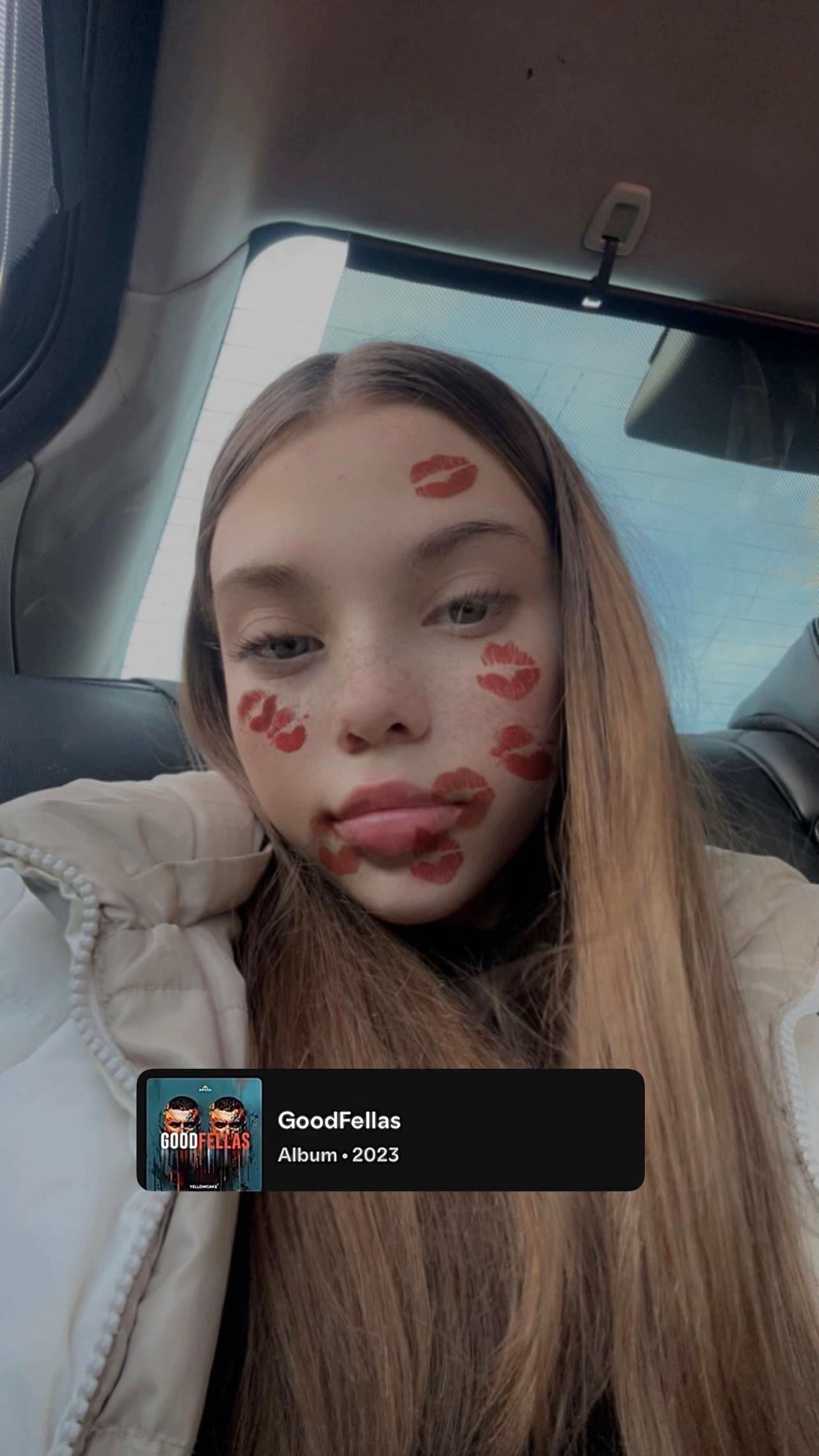 @𝑫 𝑶 𝑹 𝑶 𝑻 𝑬 𝑨🐆