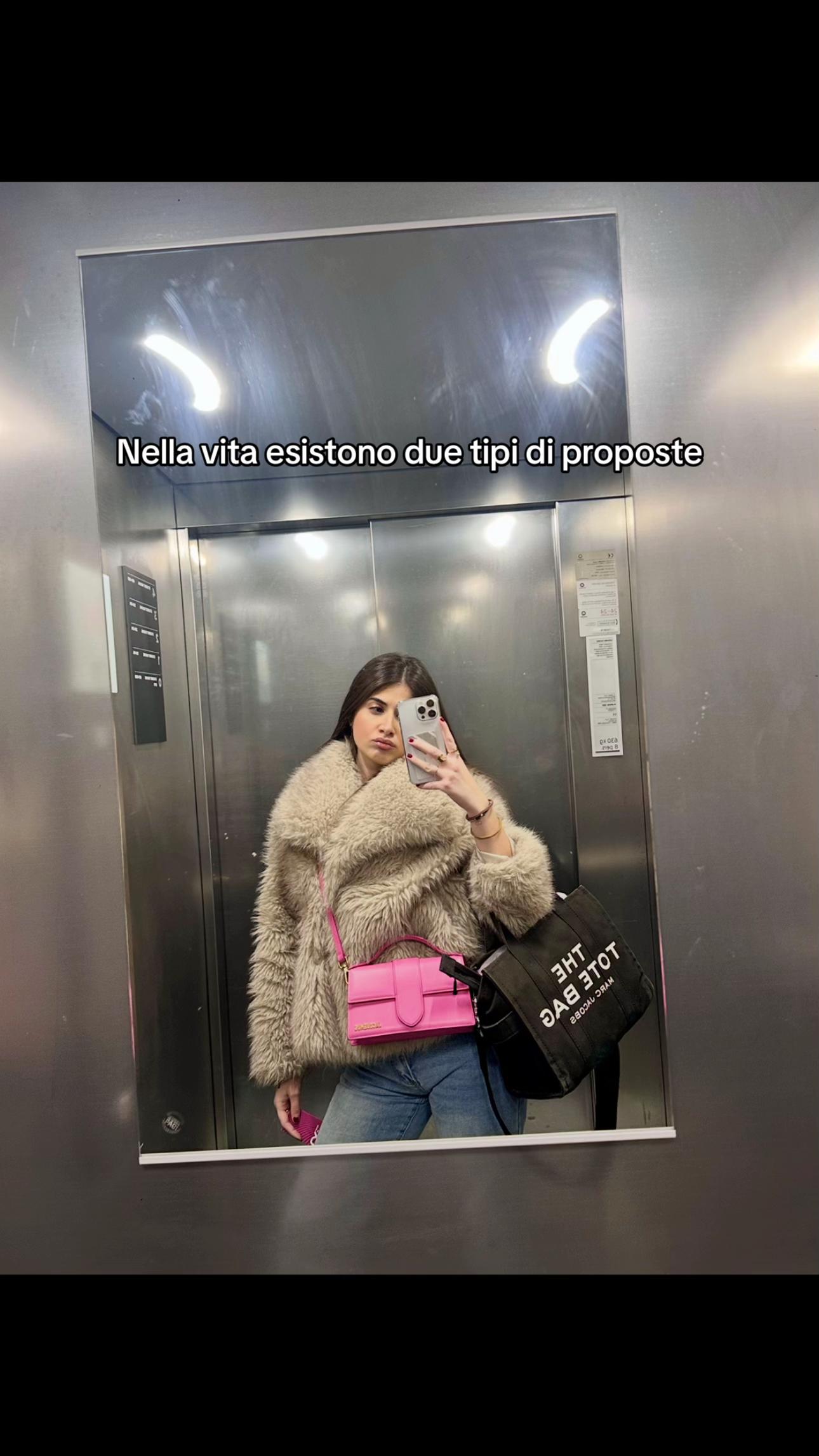 @clauditudo