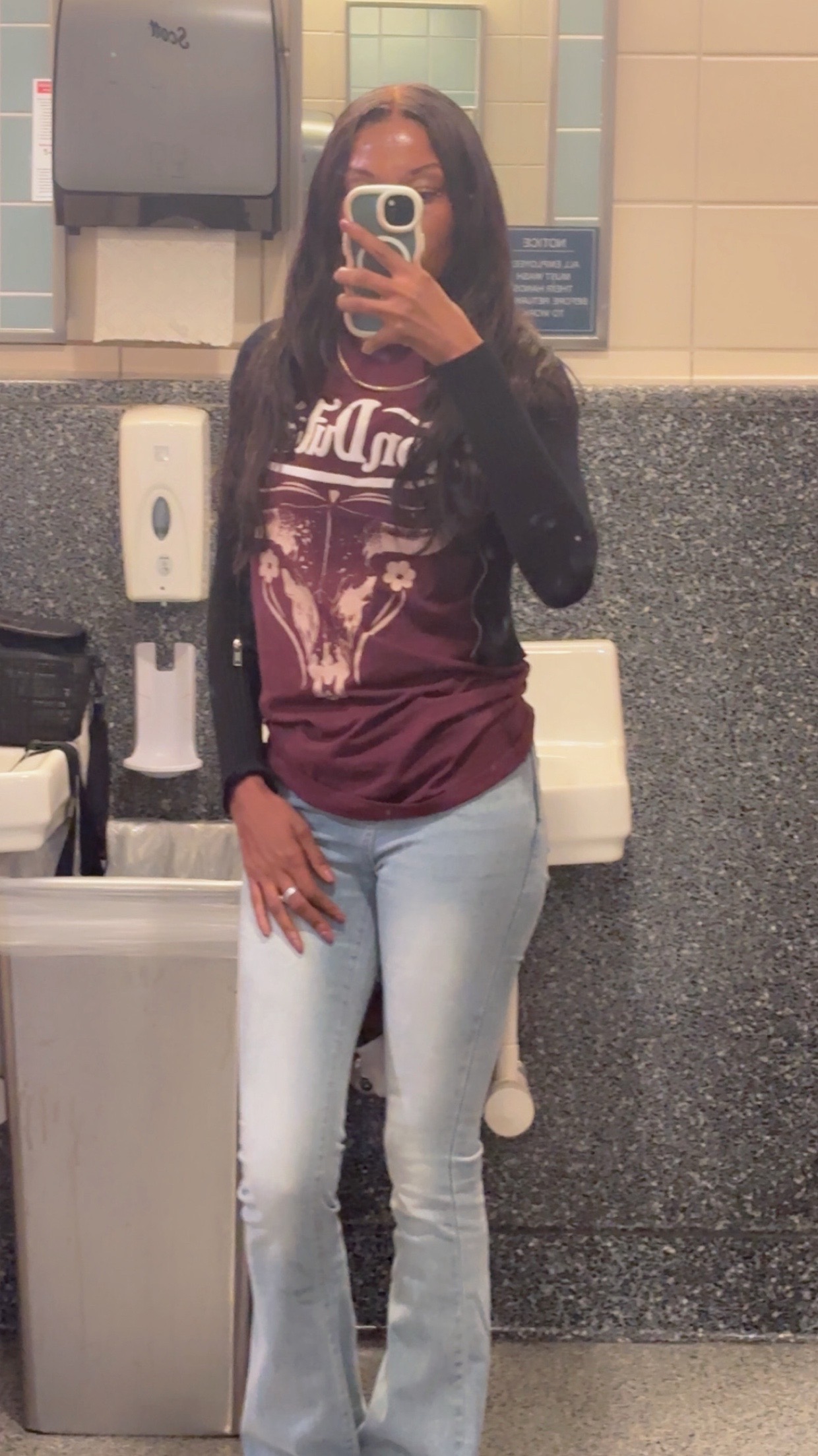 @Thatskinnygirltoya