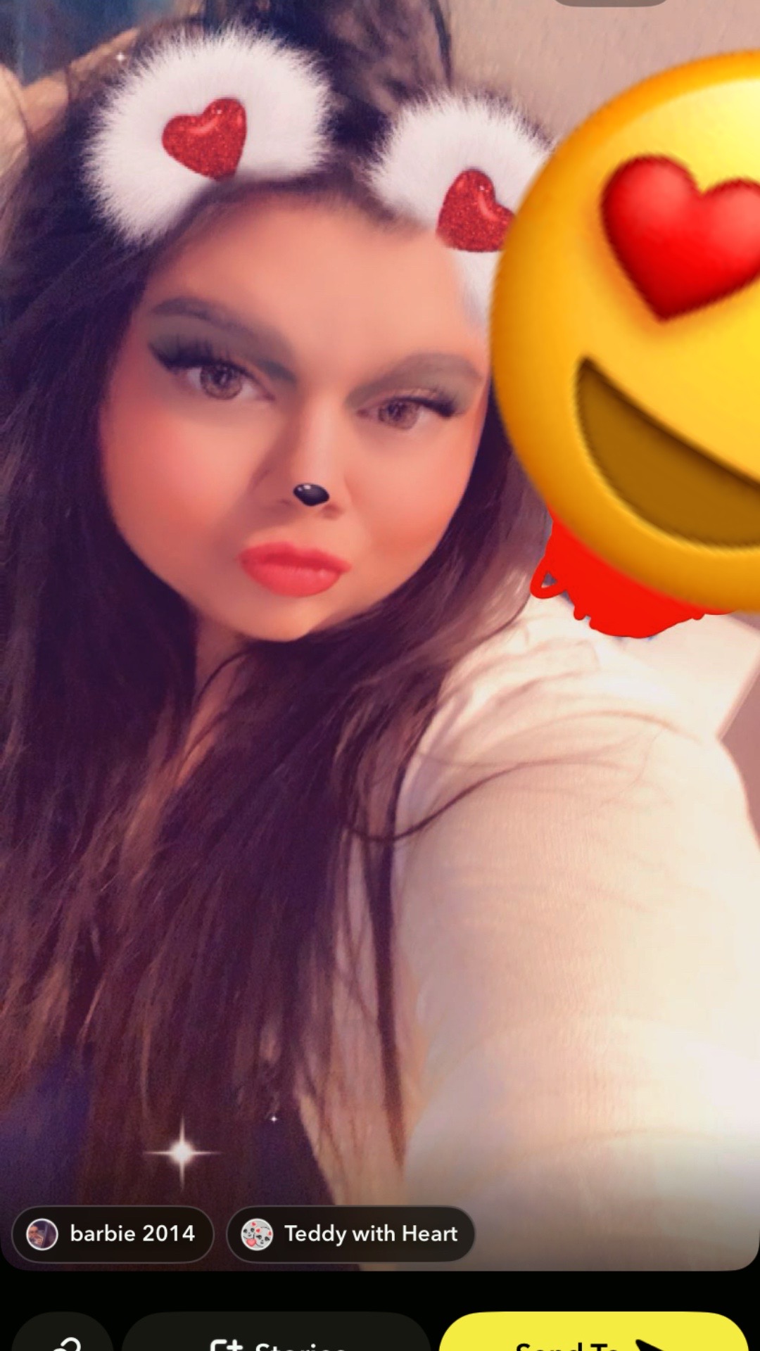 @gabby_mitchell_tx