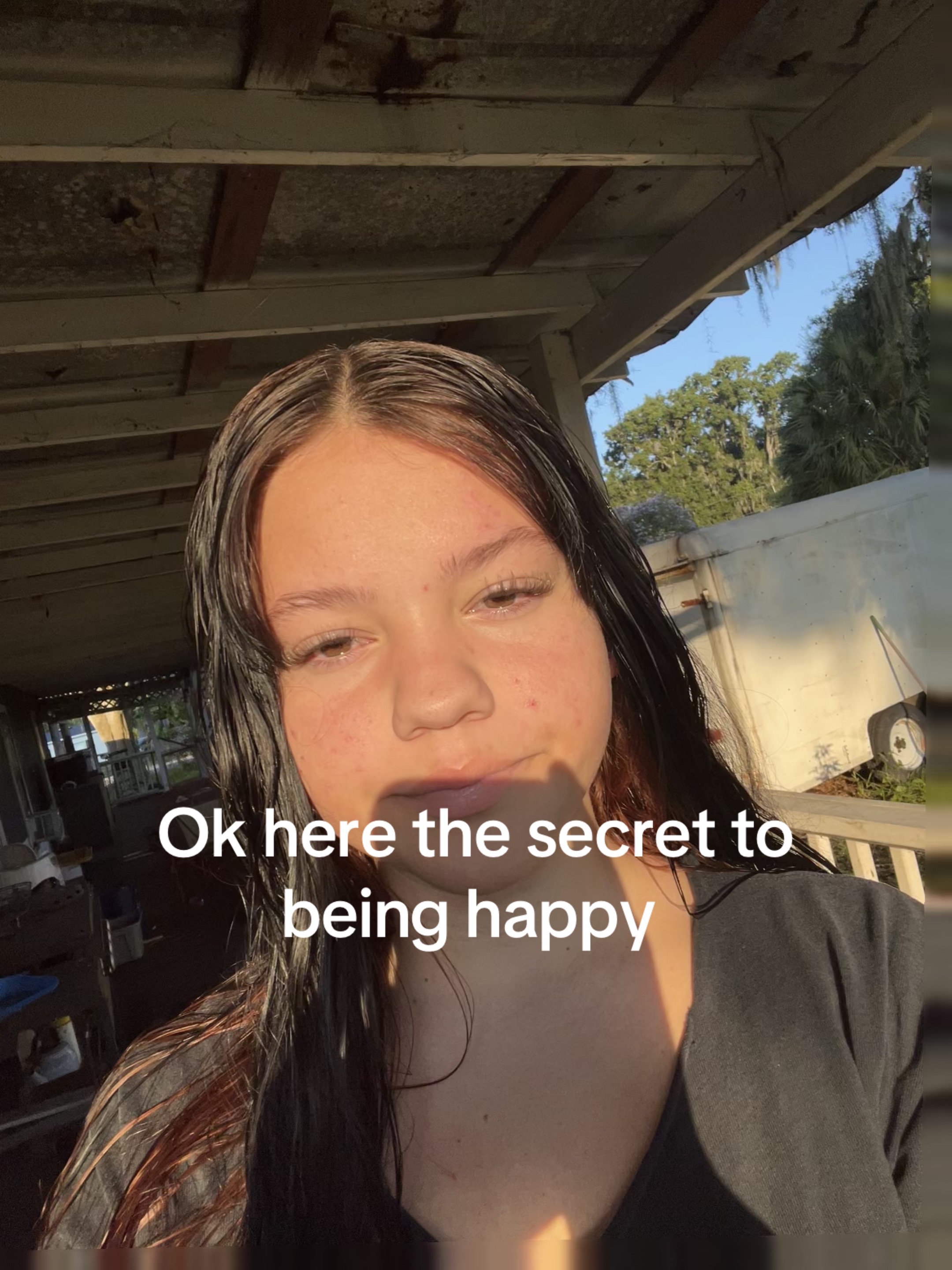 @Eva🤍💍