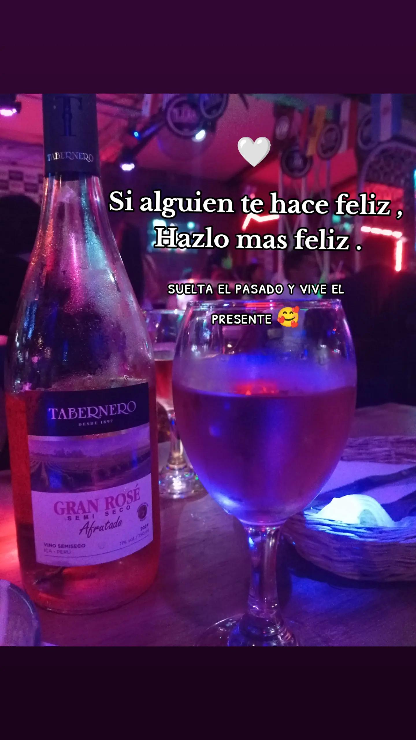 @K 💋