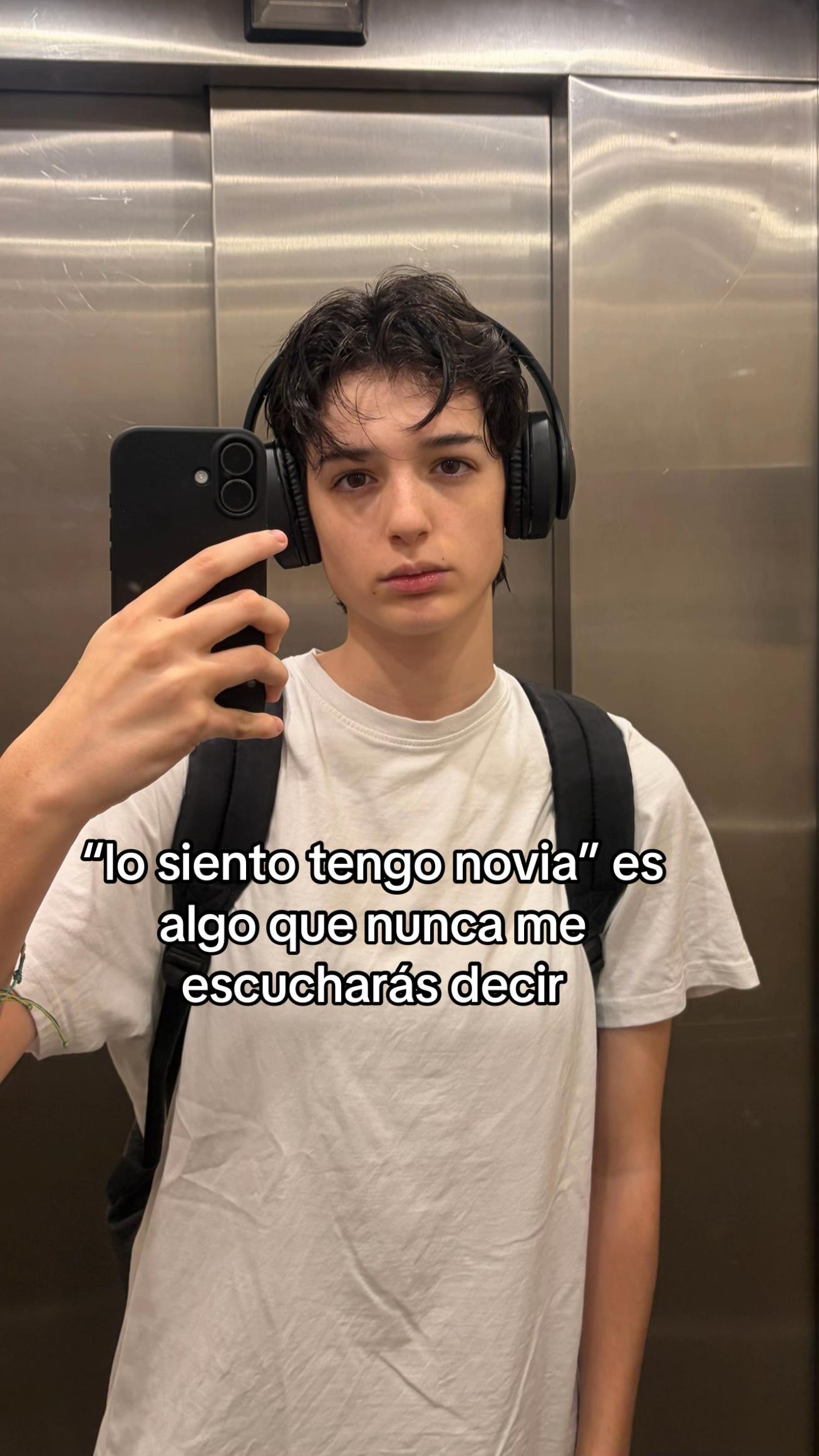 @julia