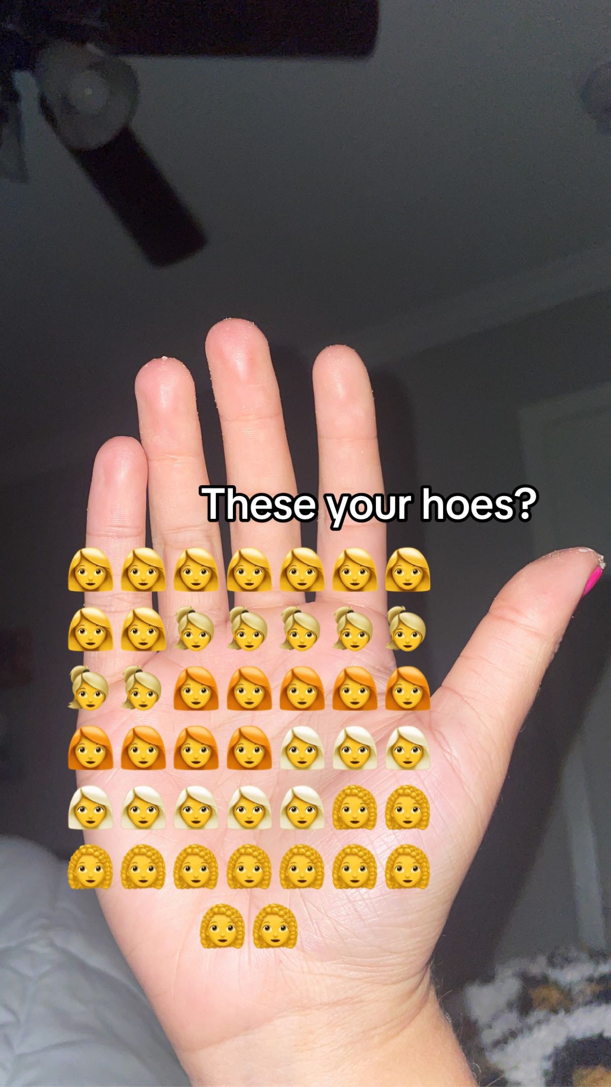 @Layla💗