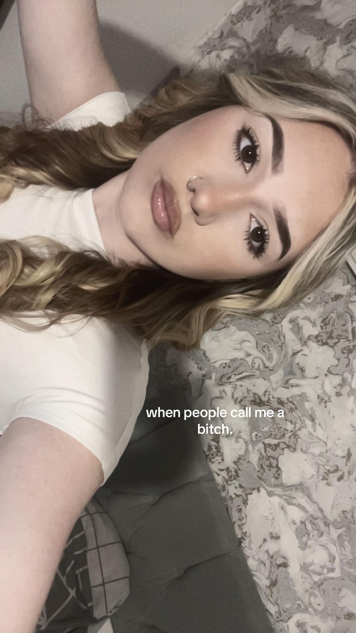 @katie~leigh.lyle09