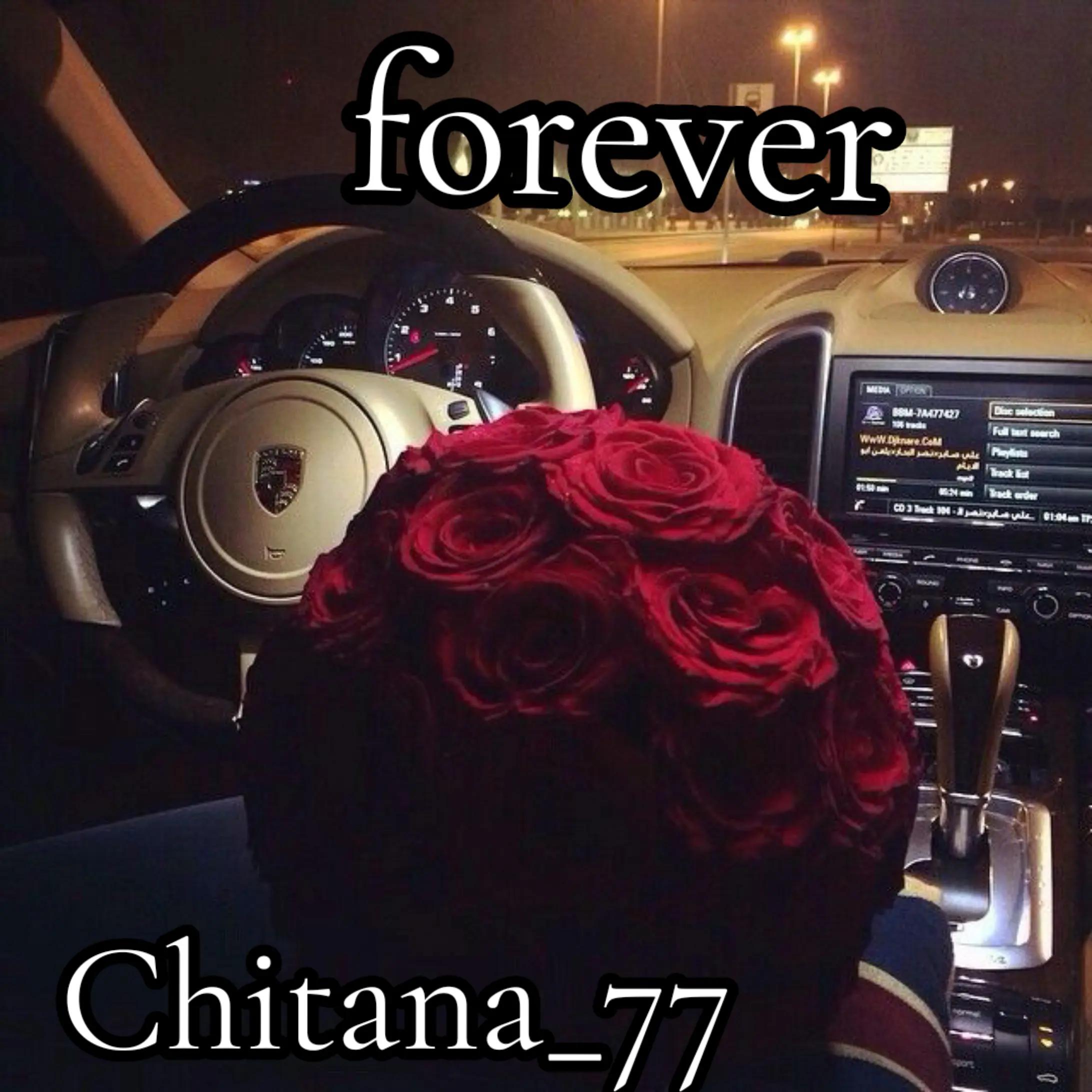 @🖤Chitana_77🖤