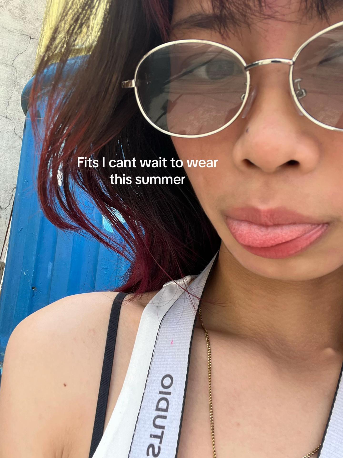 @miss red