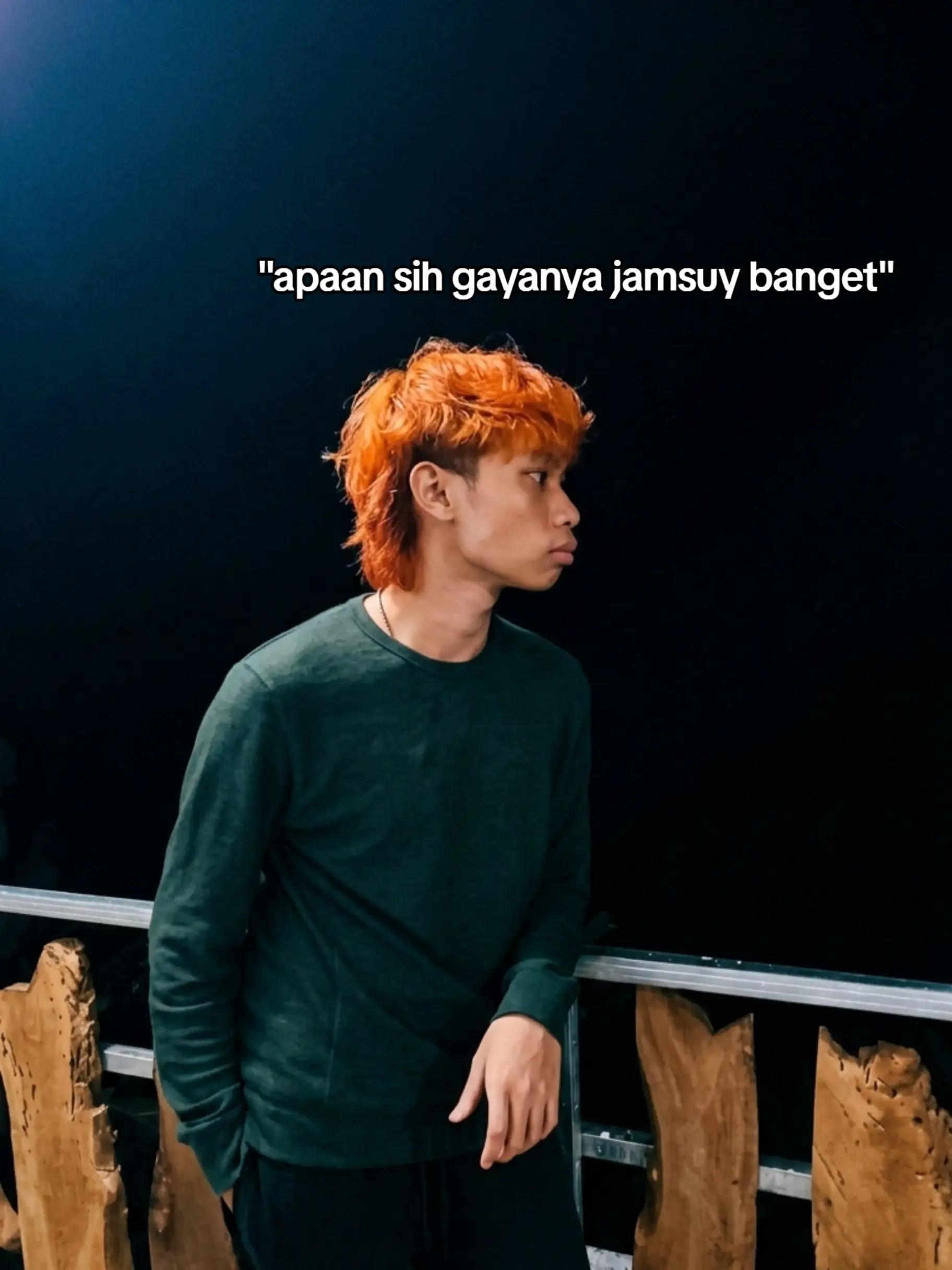 @moksemok