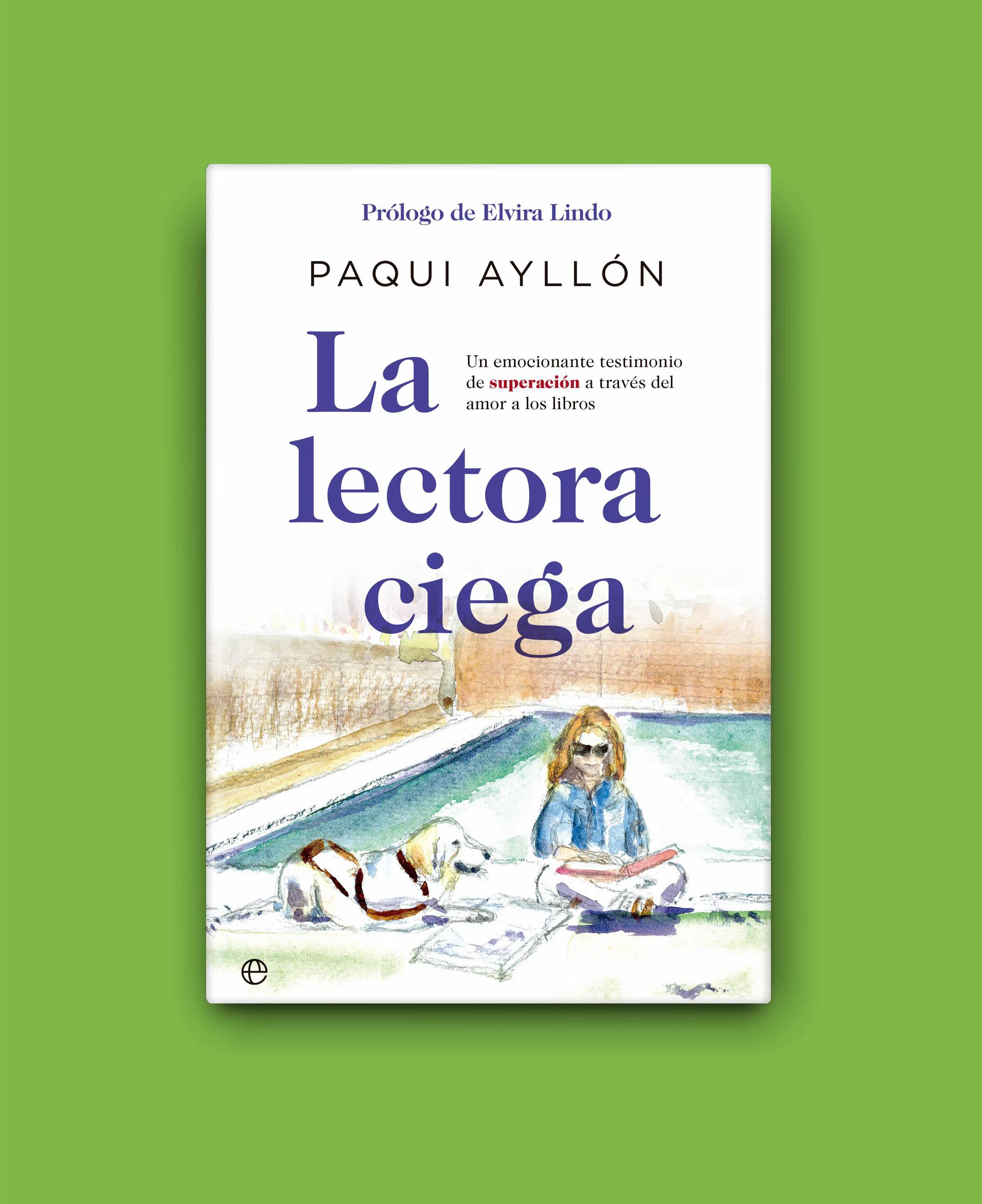 @pedroviejodesign