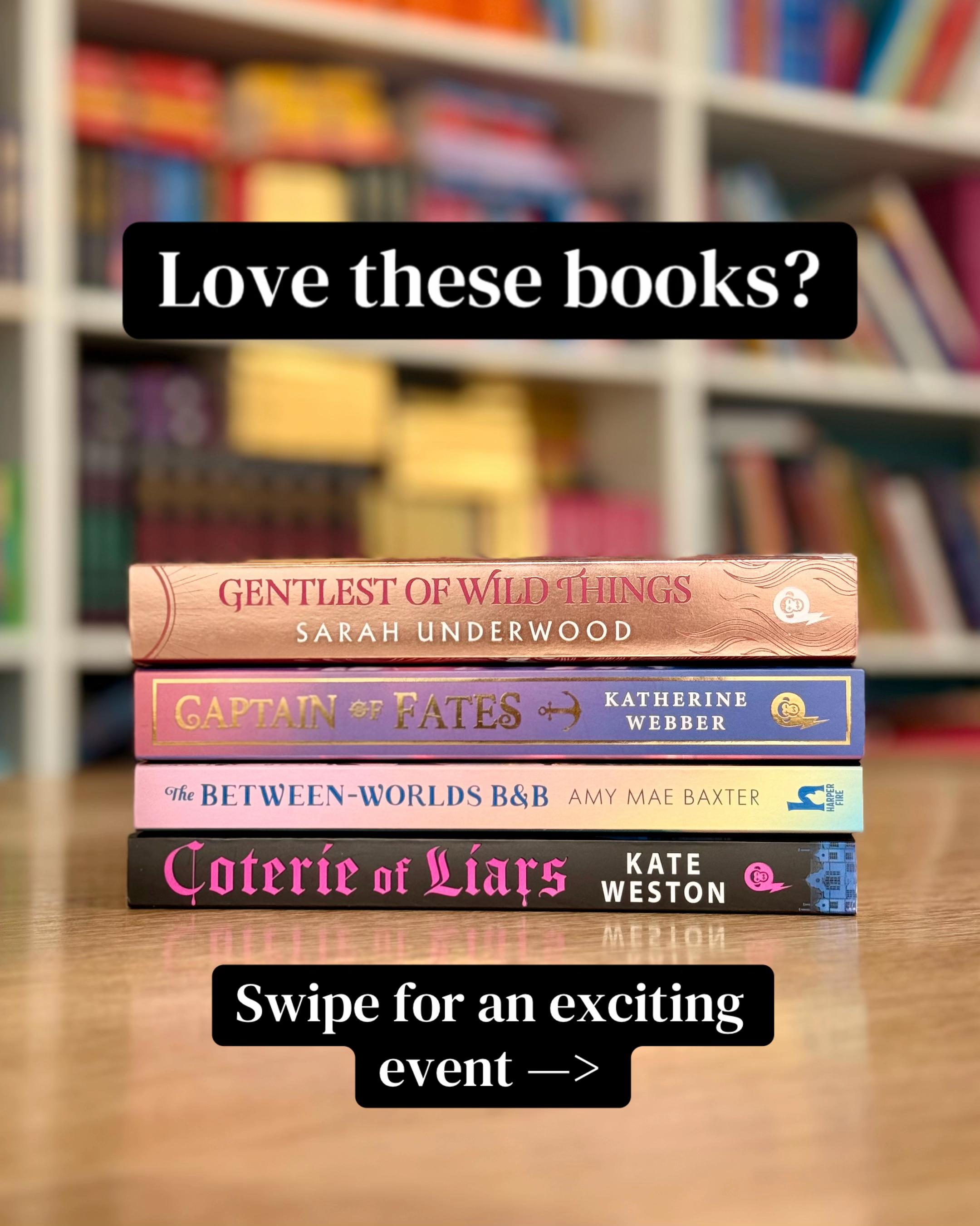 @HarperCollinsUK