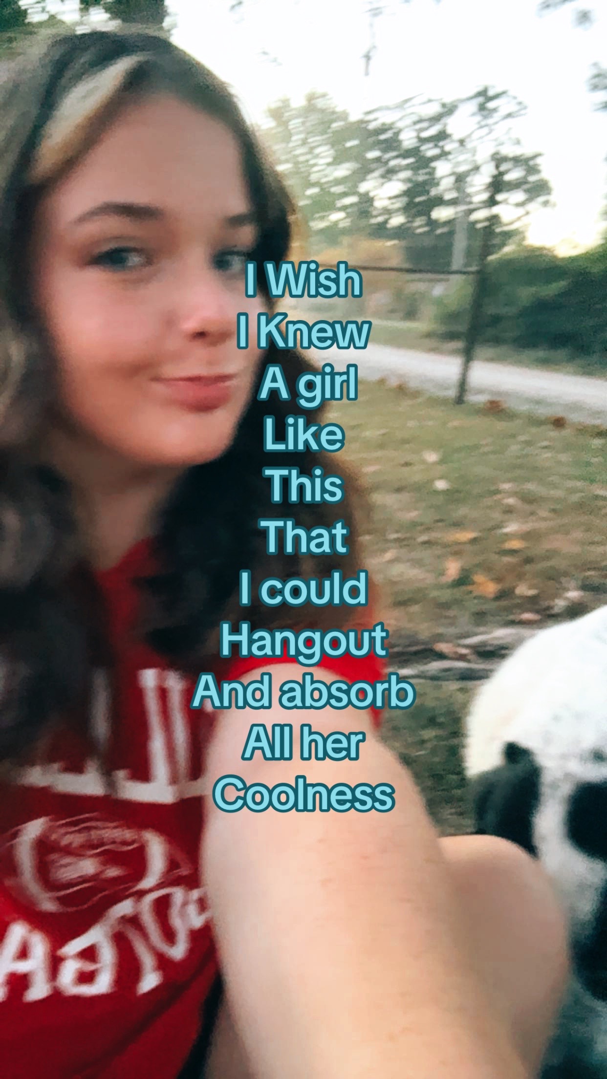 @🅾️Olivia