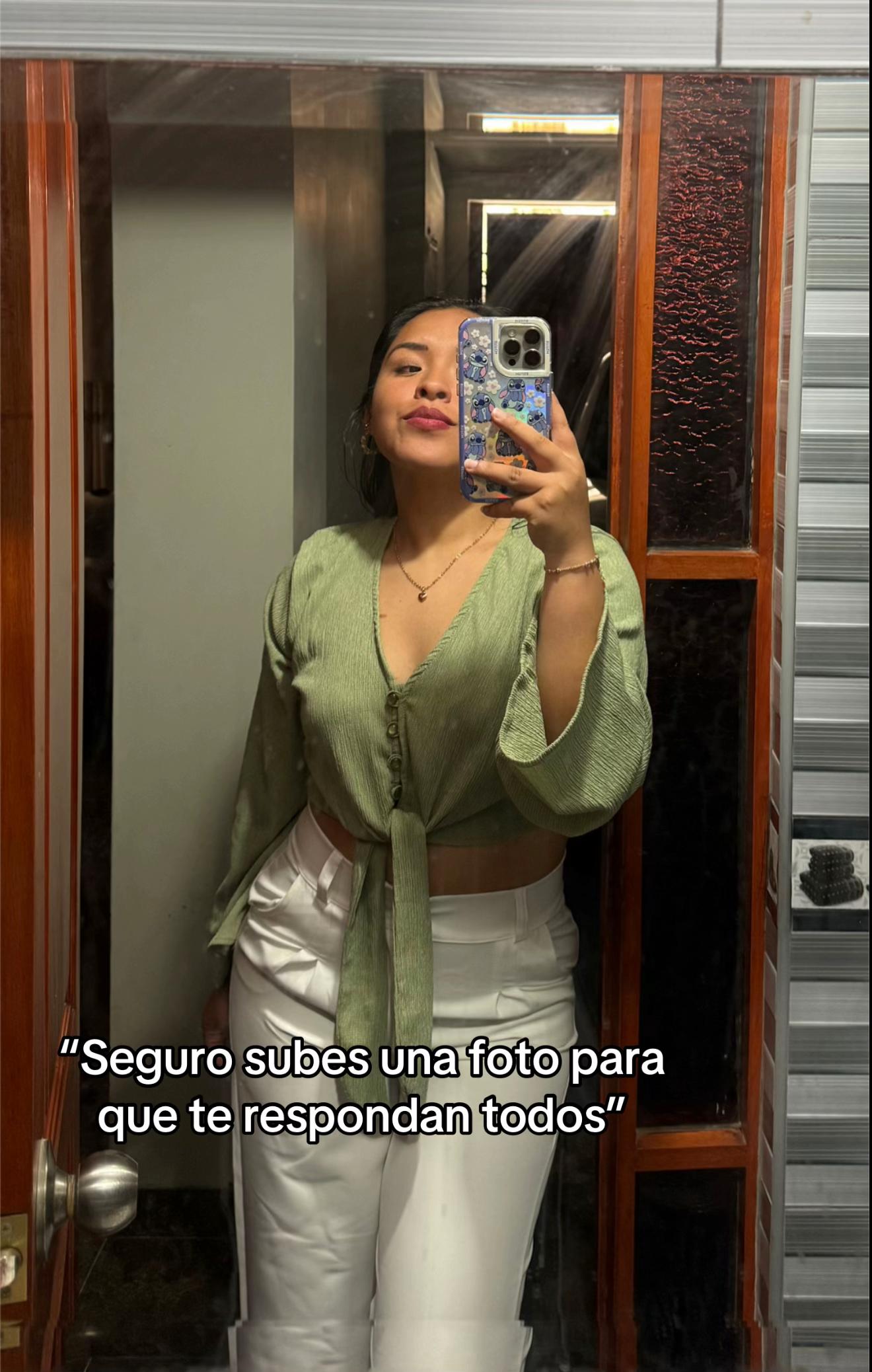 @elenxesth