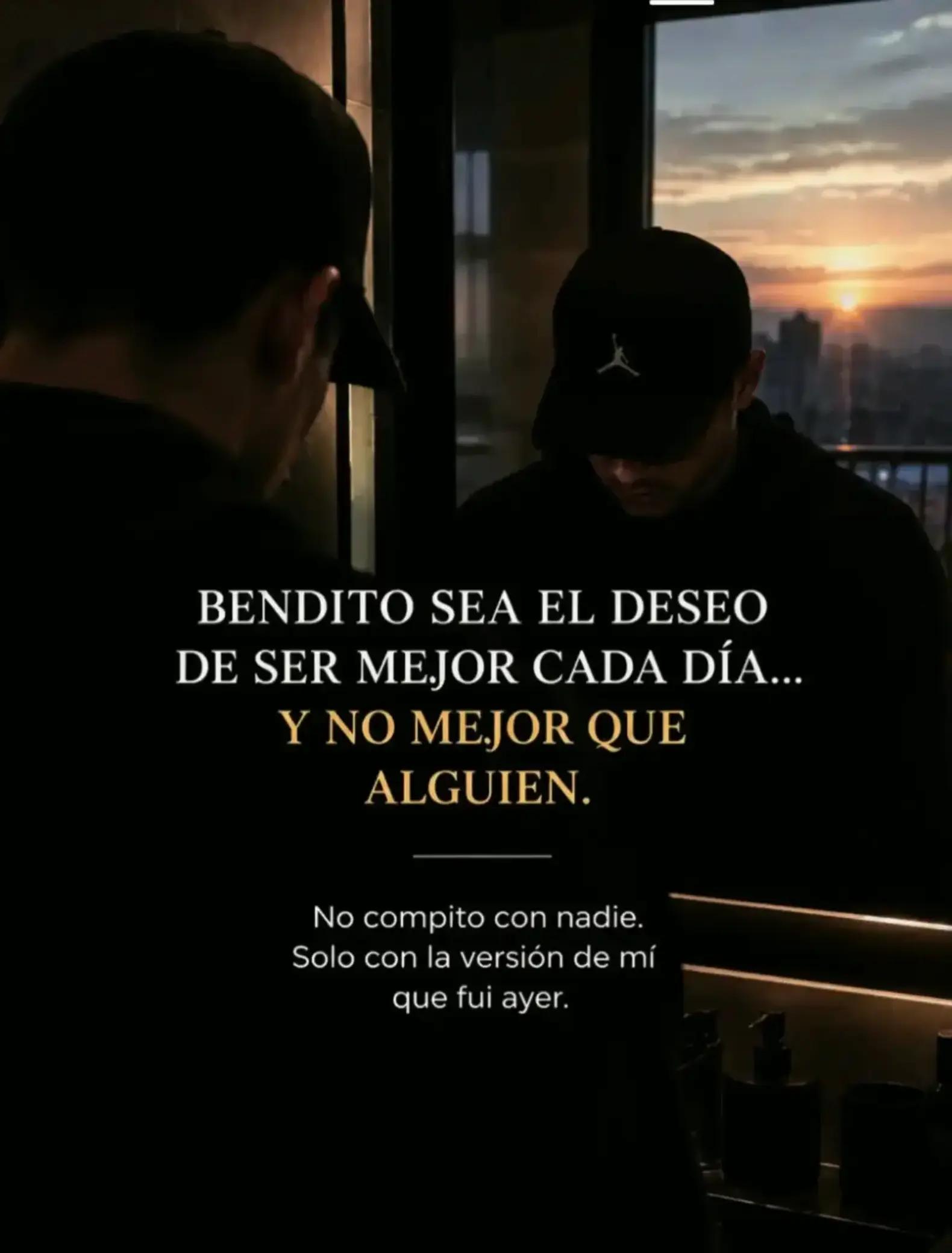 @Ruanger_motivacion