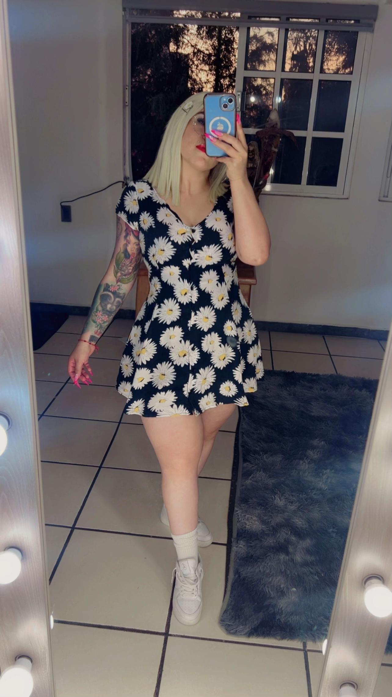@ram_ram890