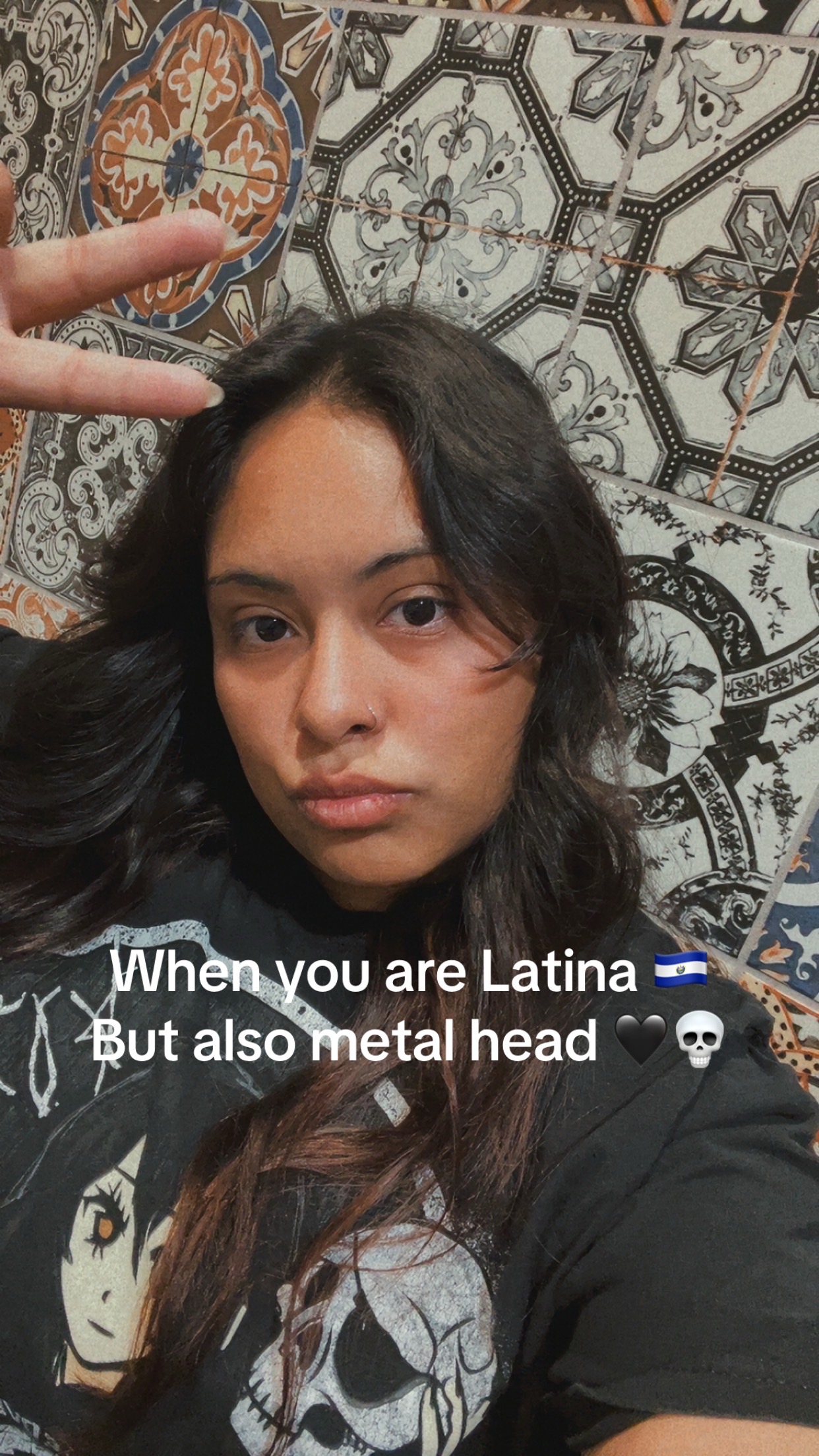 @Alexia🏎️