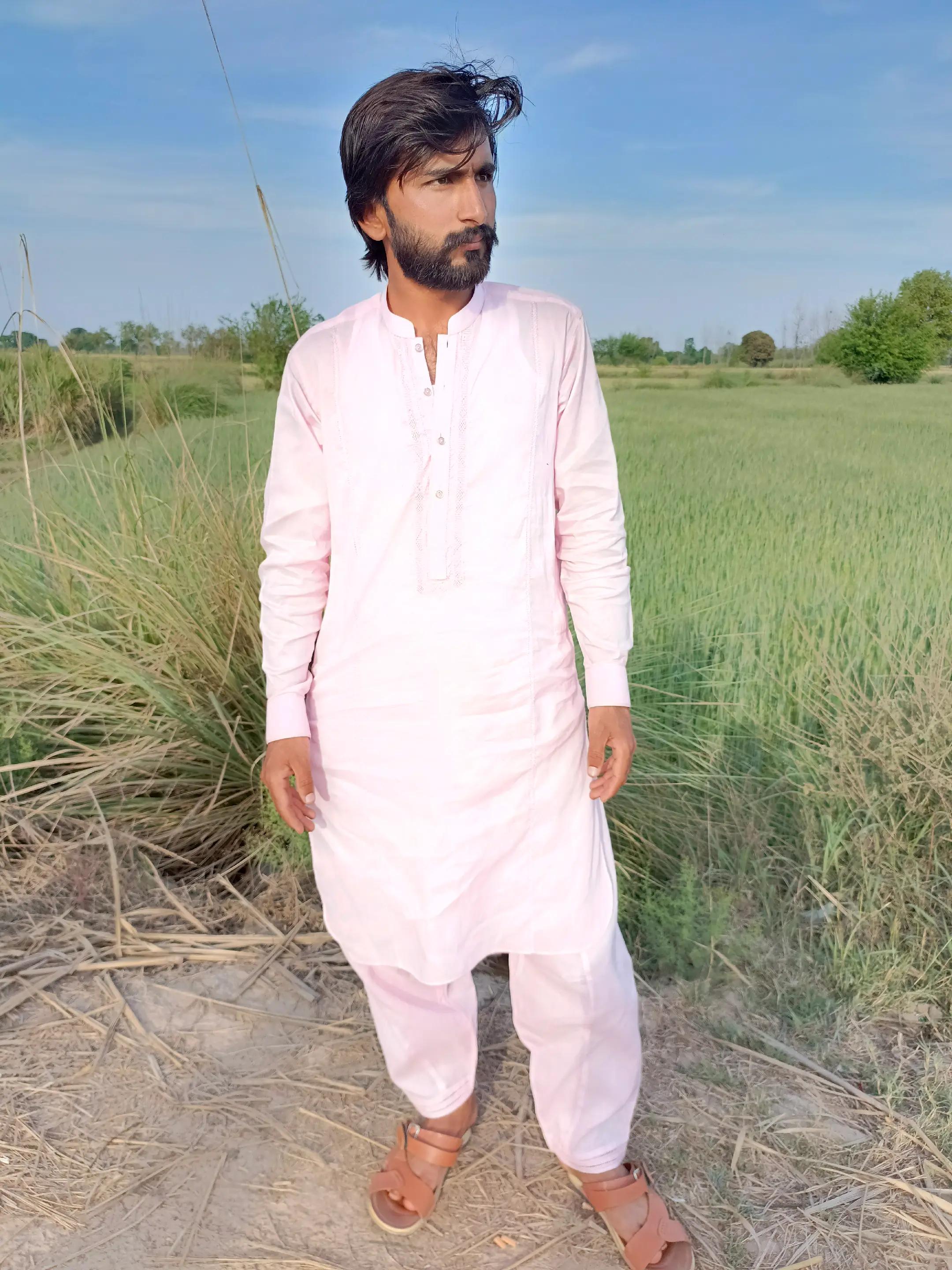 @Hasnian Malik