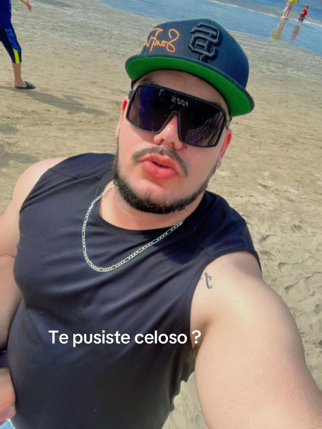 @Adrian Rivera