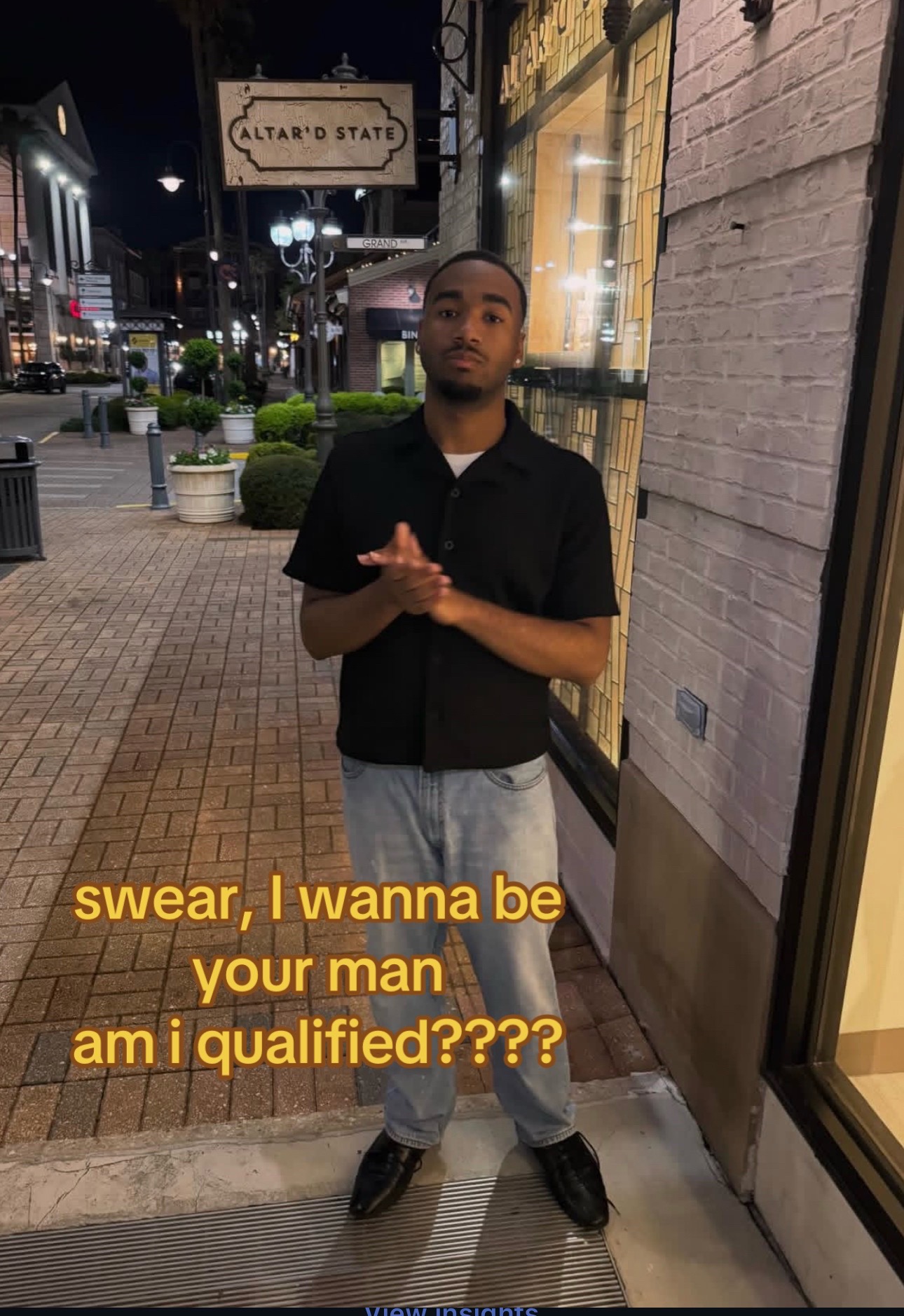 @DeeWildin