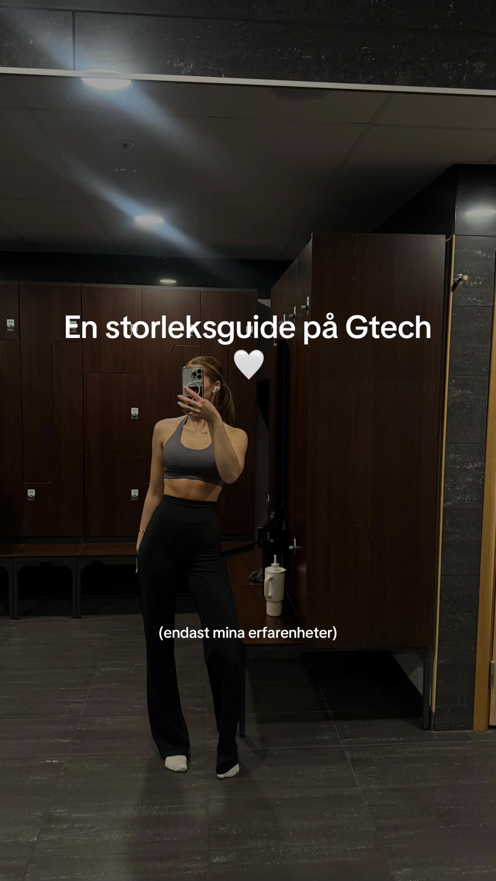 @Nellie Folkesson