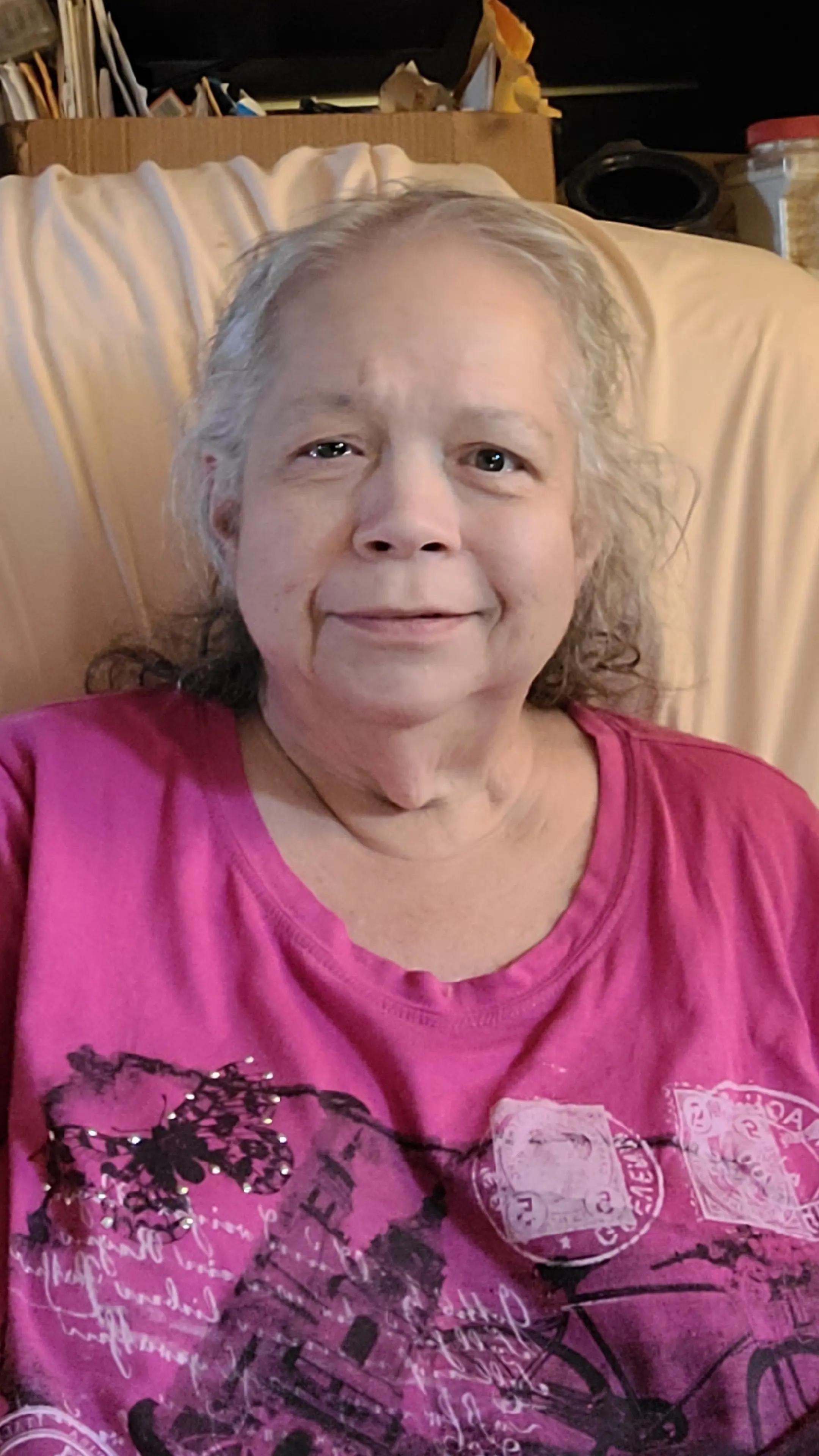 @tinahartart 🆘️🇺🇸🆘️
