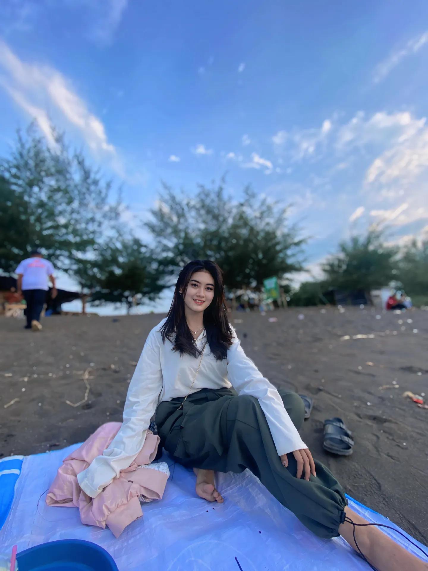 @ditaaanya2