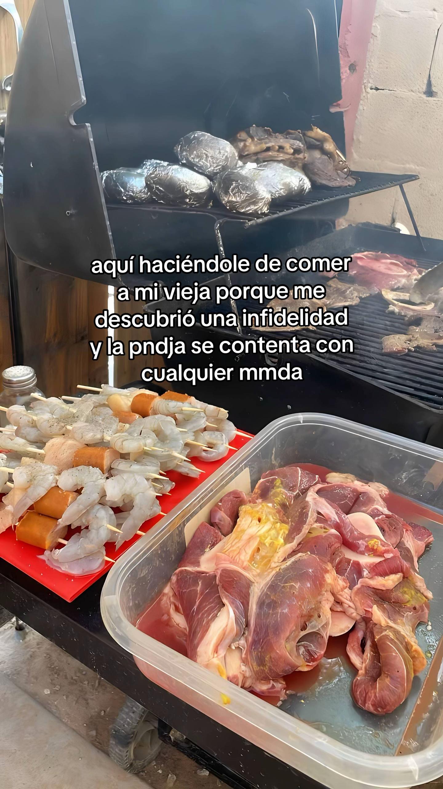 @077444__