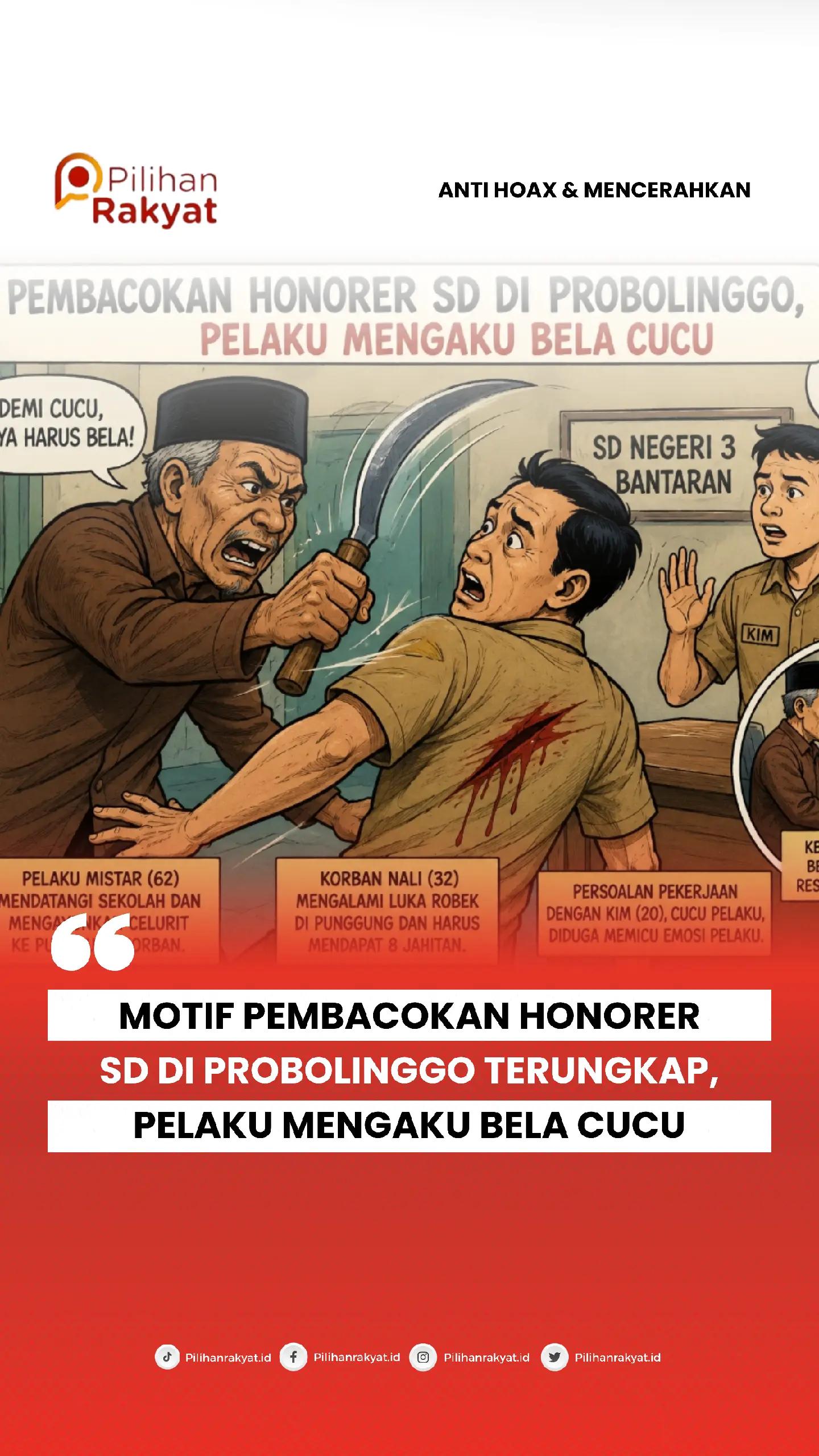 @PilihanRakyat.ID