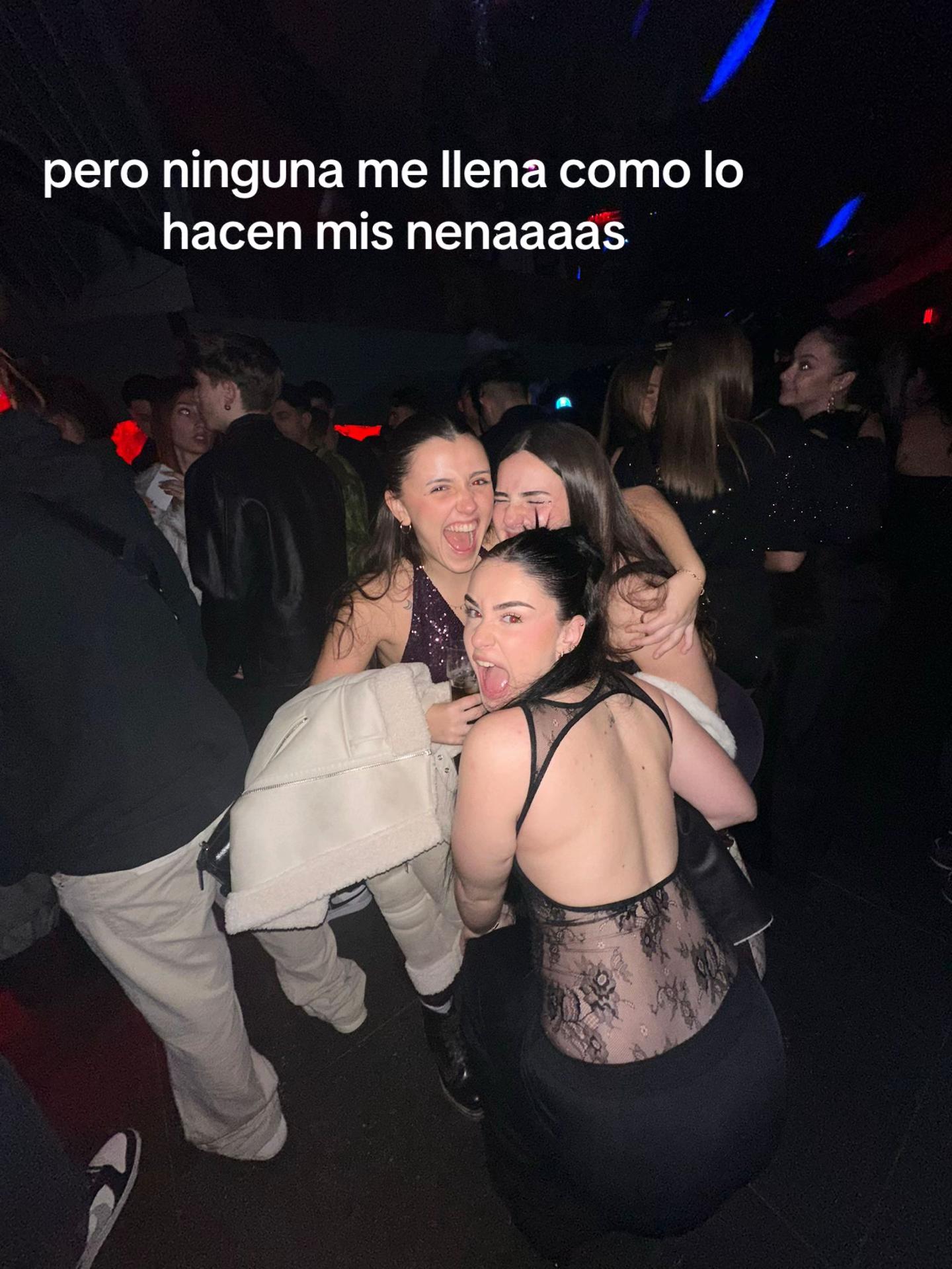@🚼