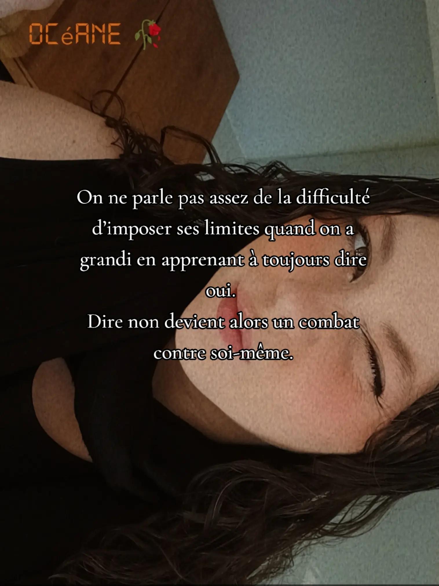 @Océane🥀