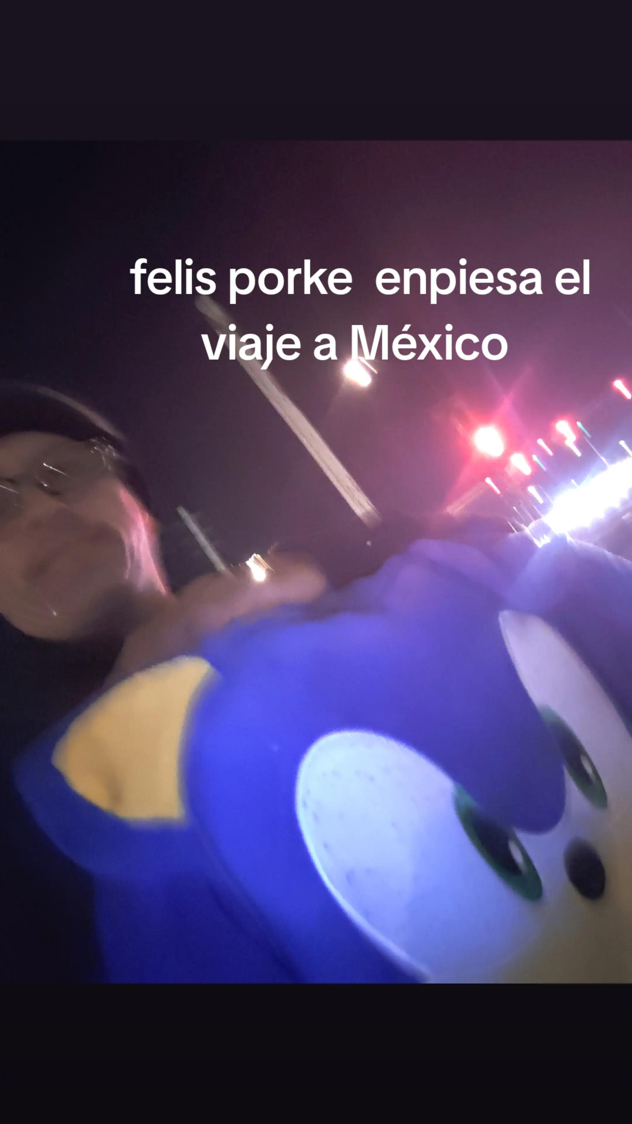 @Emmanuel Gabriel