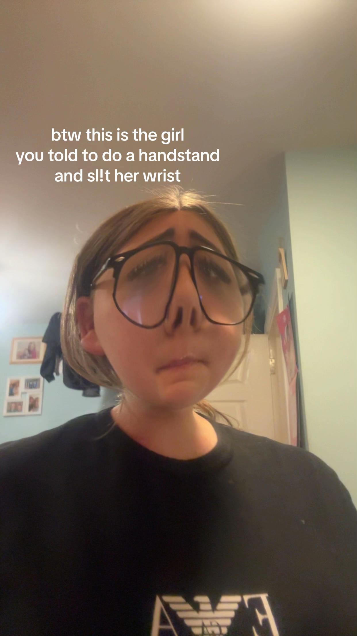 @georgia x