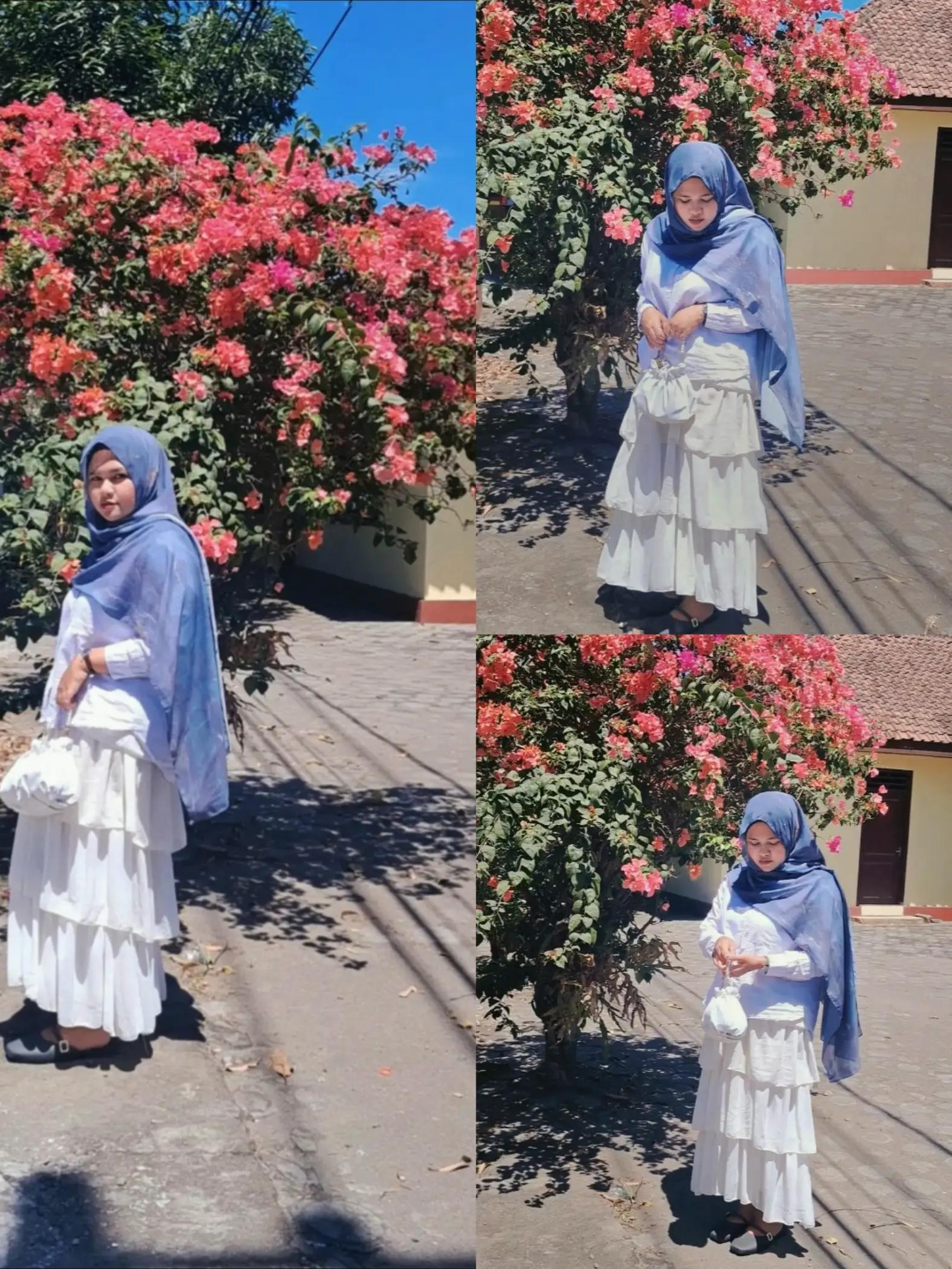 @Yuni Ema Kristanti