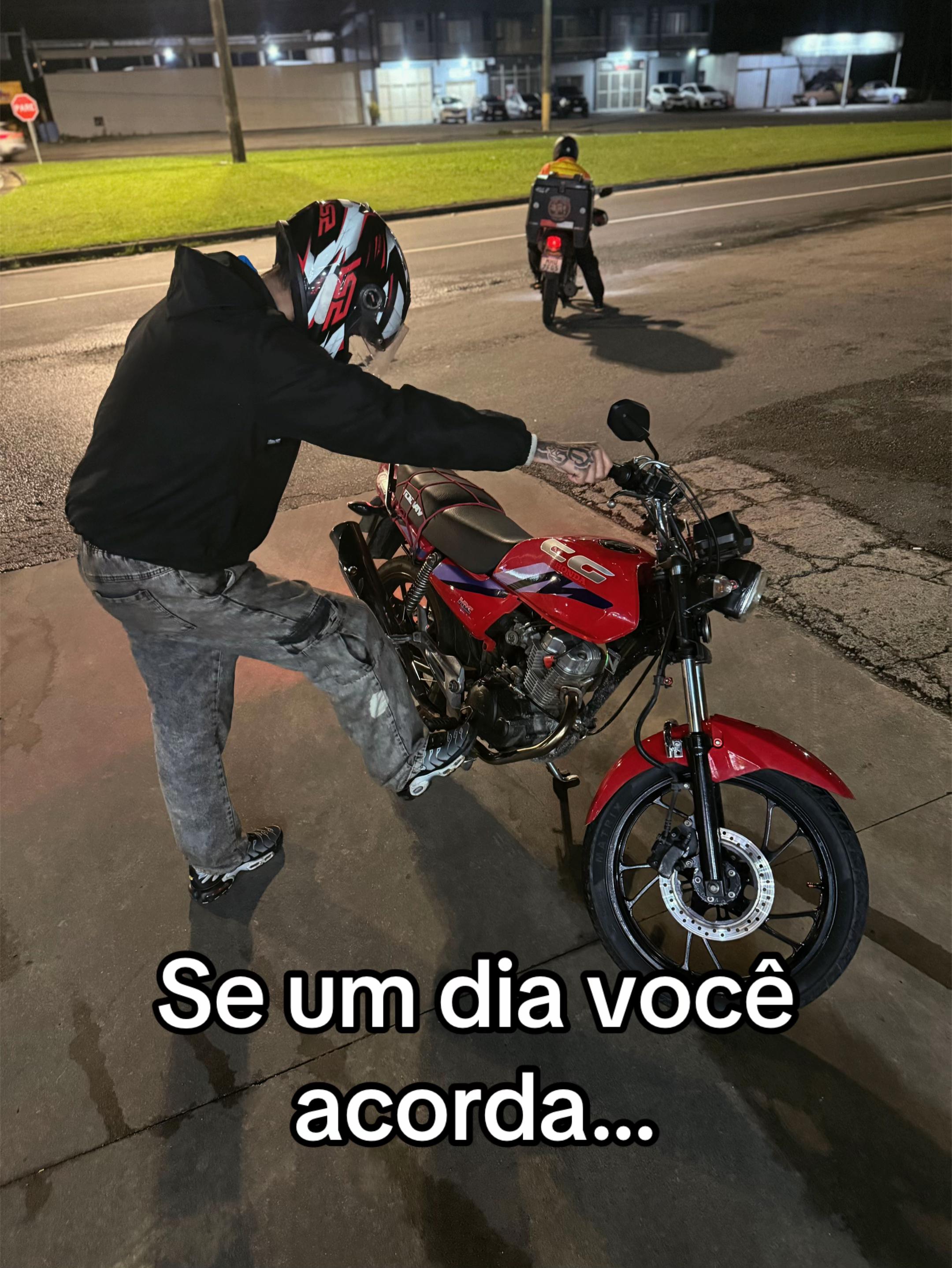 @sc_lipe_zk