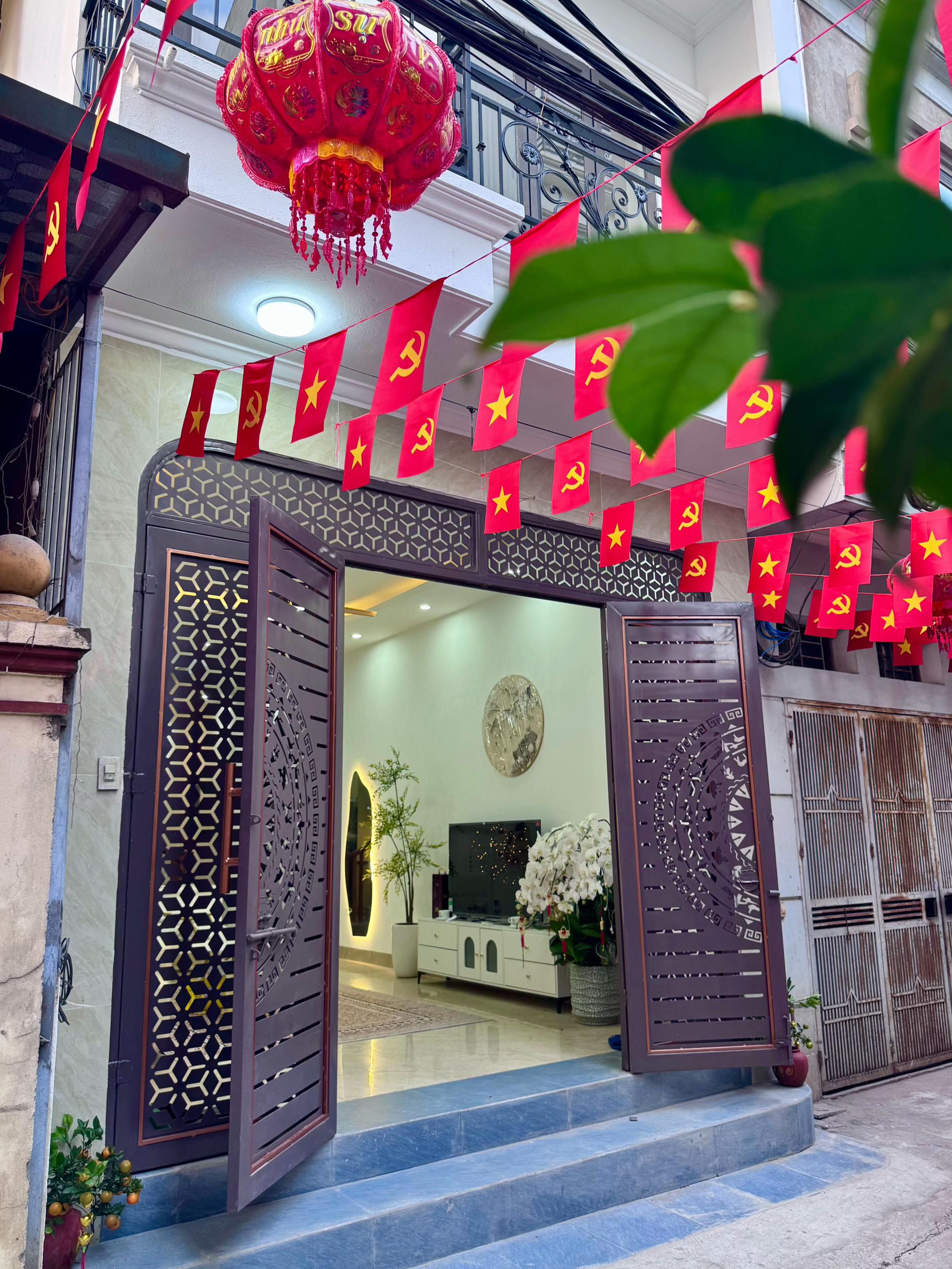 @Hoa Quỳnh