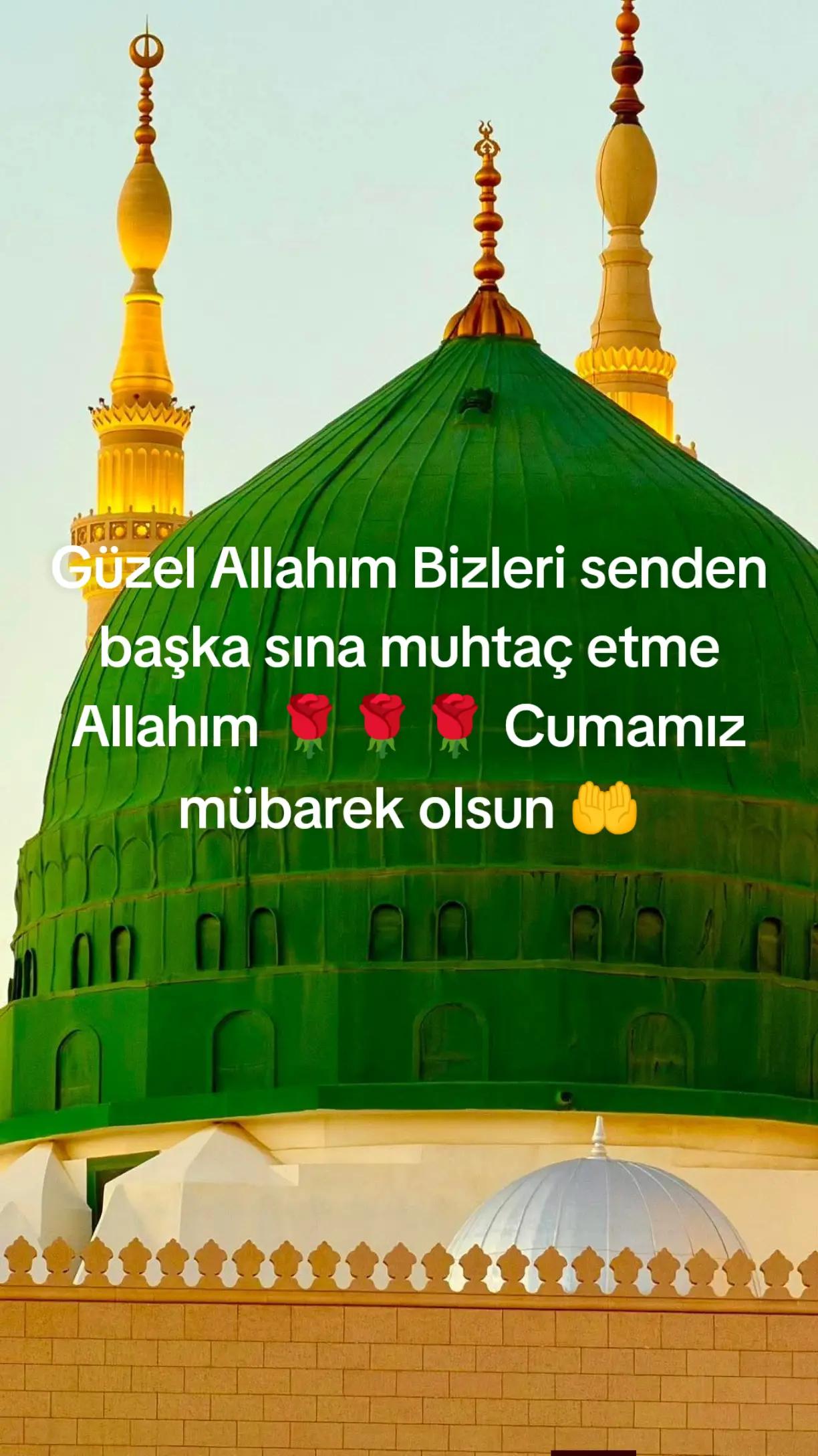 @kale_dayı