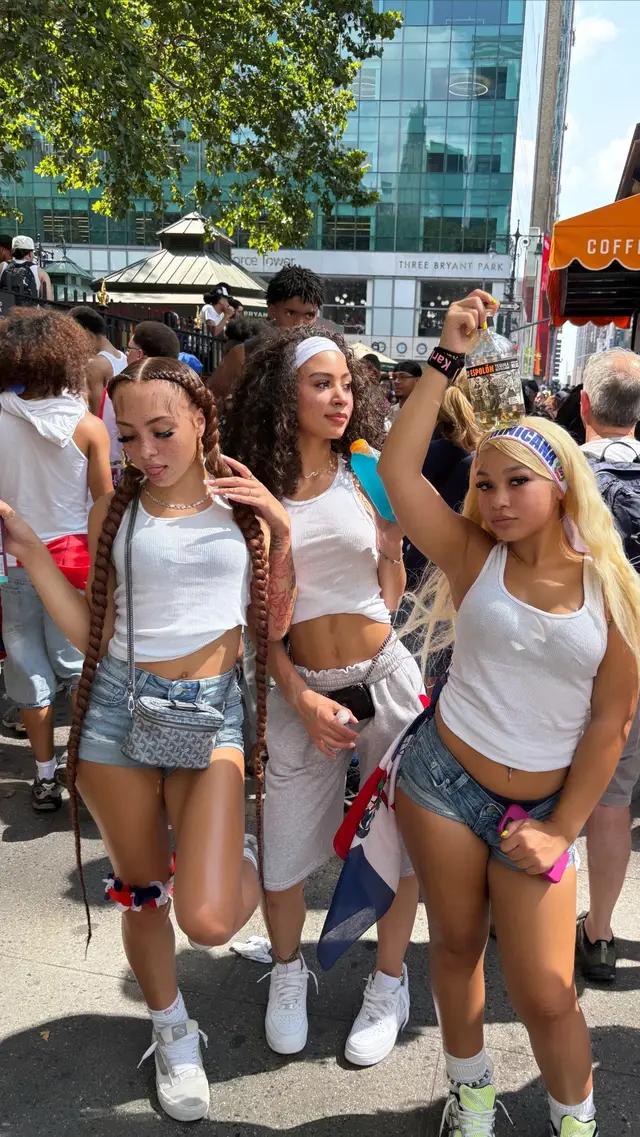 @kaybae🎀🫧💕🌸