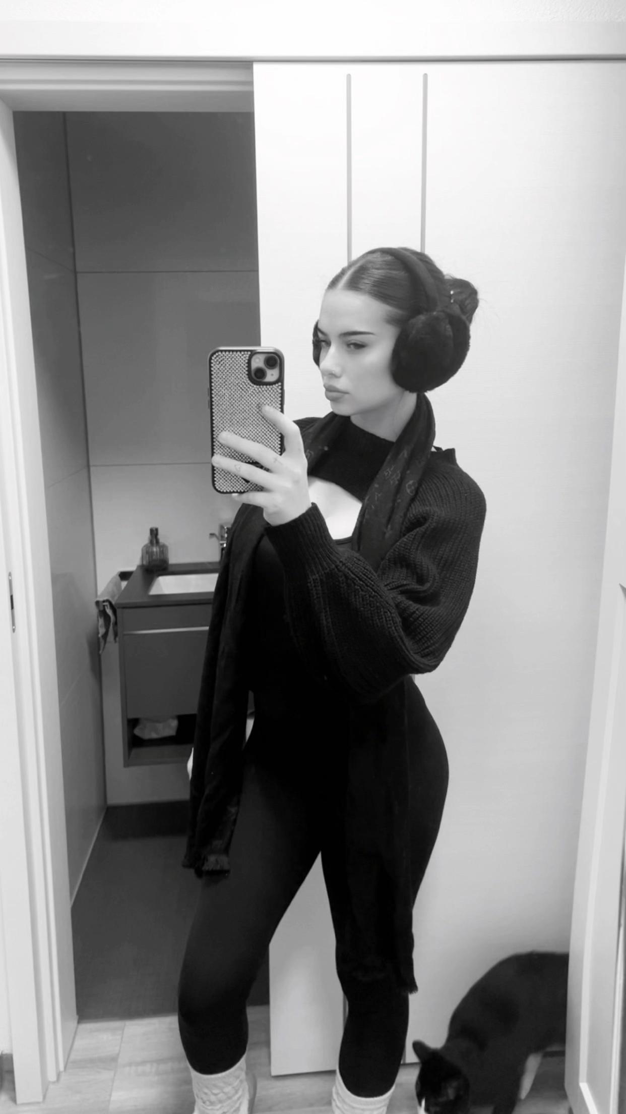 @Карина-🇷🇺🇰🇿