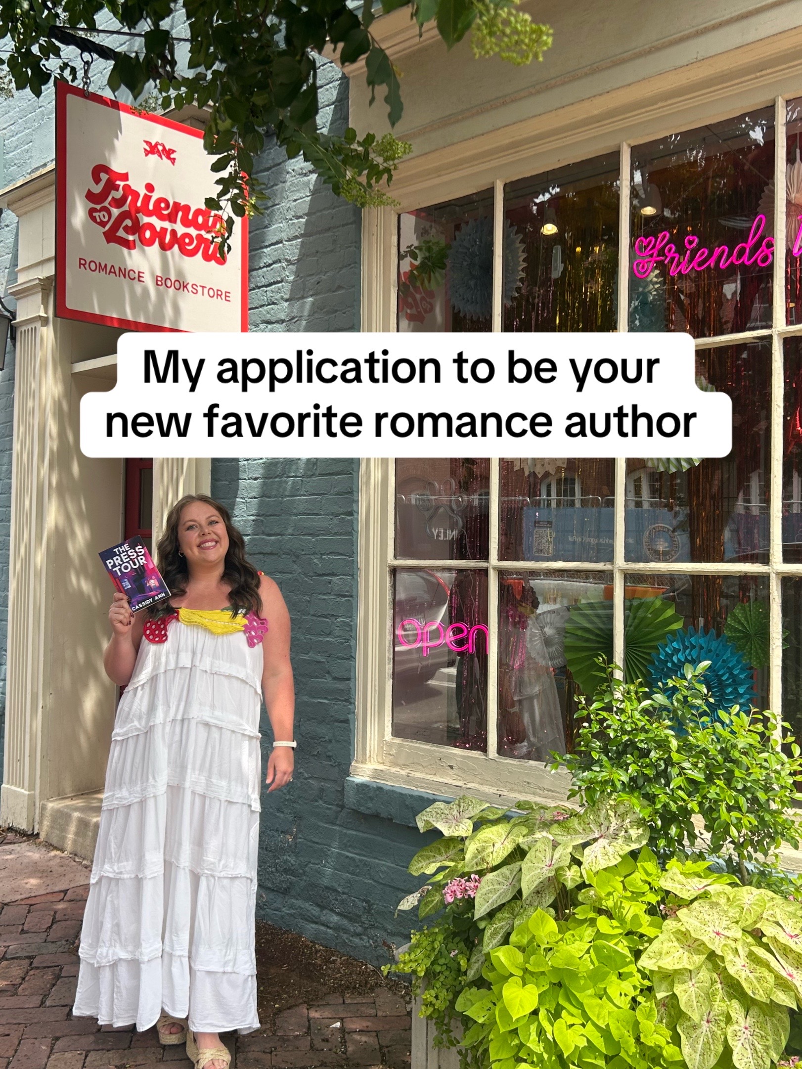 @cassidyannauthor