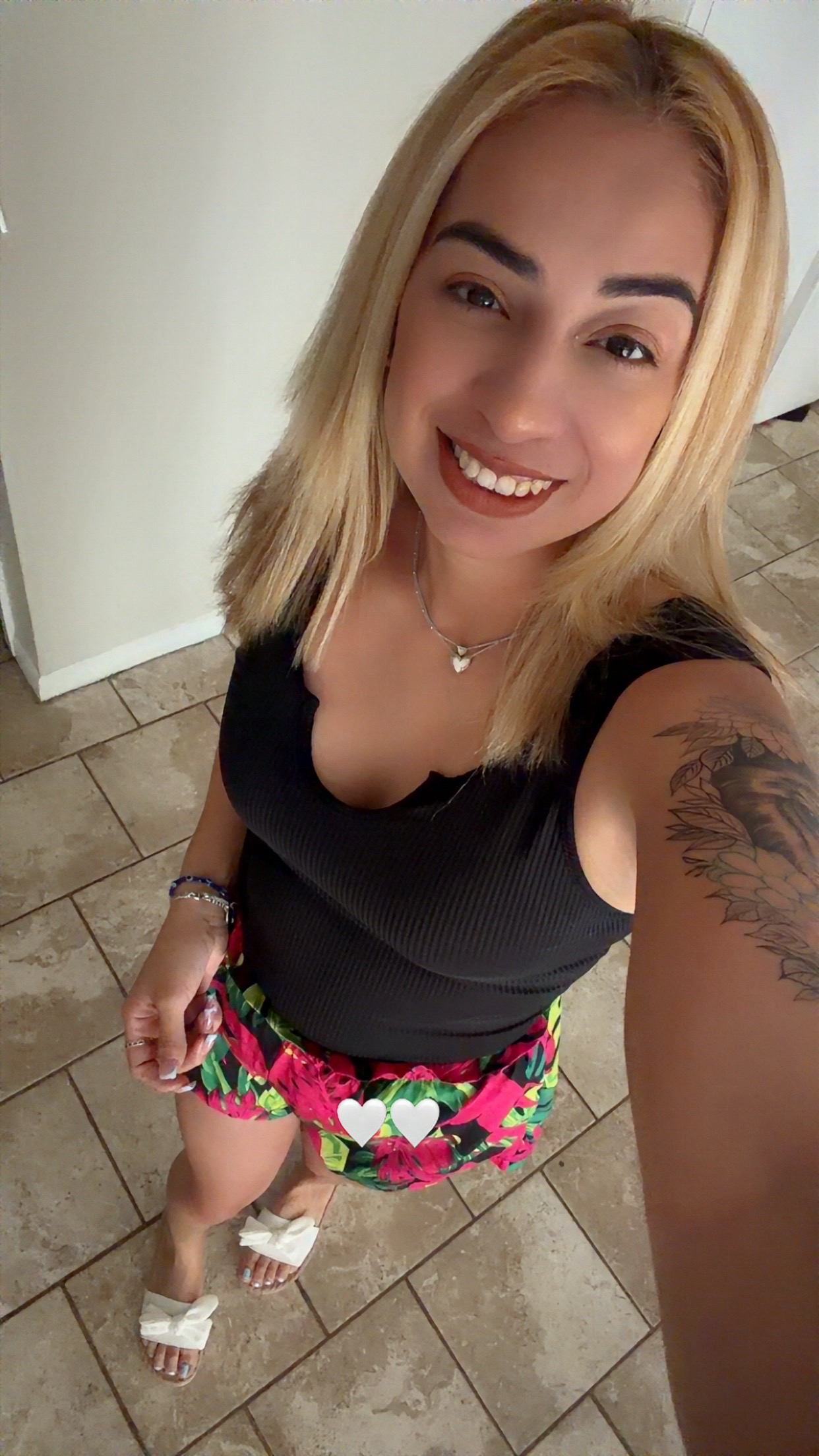 @Jennifer Silva