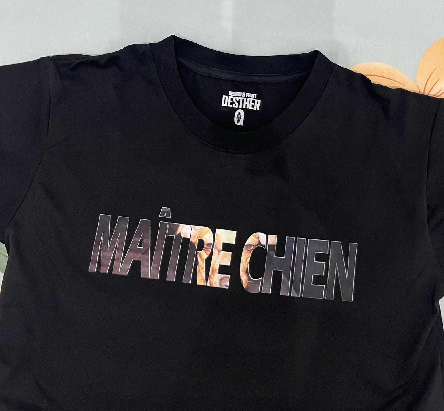 @𝘿𝙀𝙎𝙏𝙃𝙀𝙍 ✺