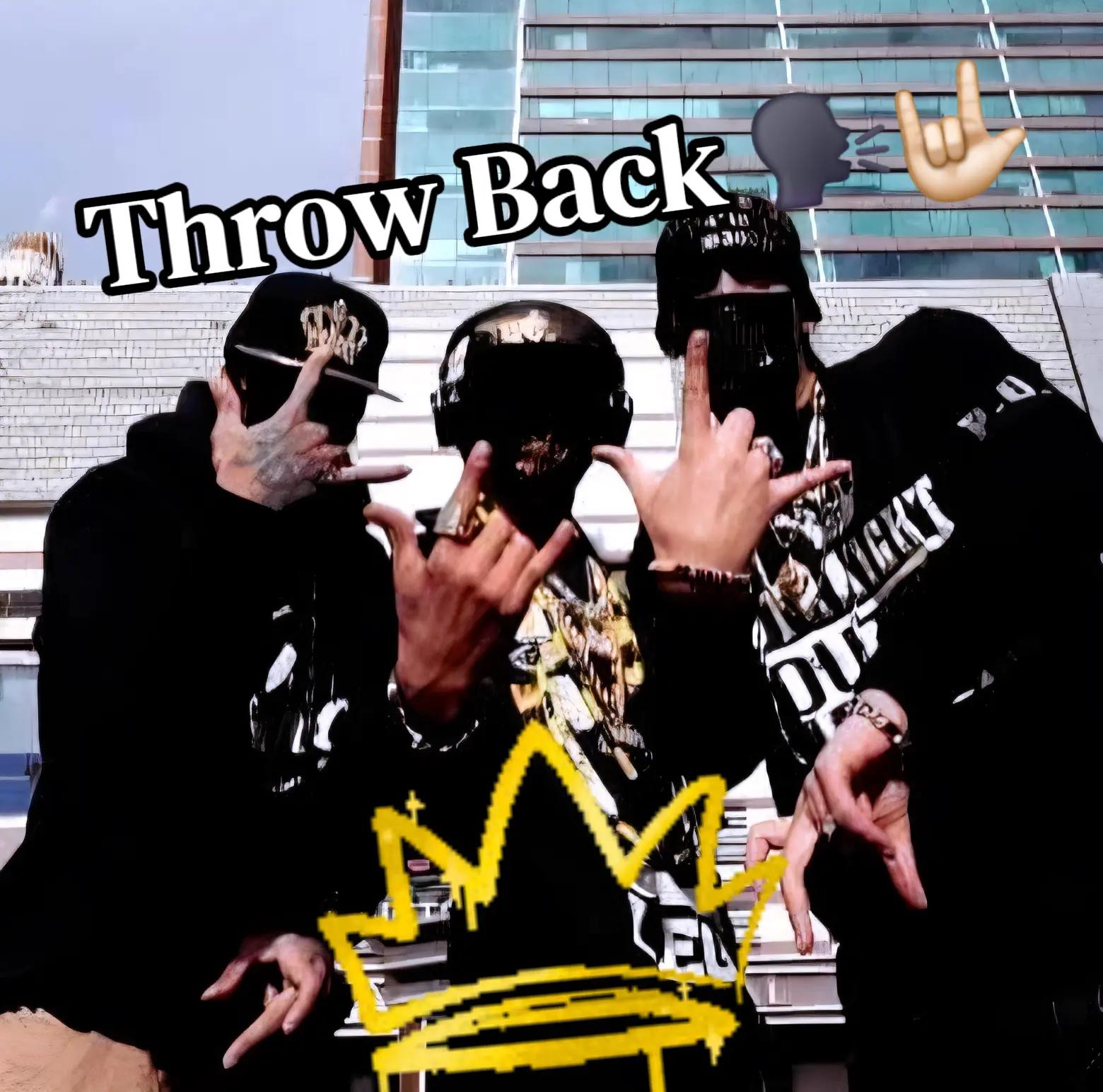 @๐ King Bless ๐