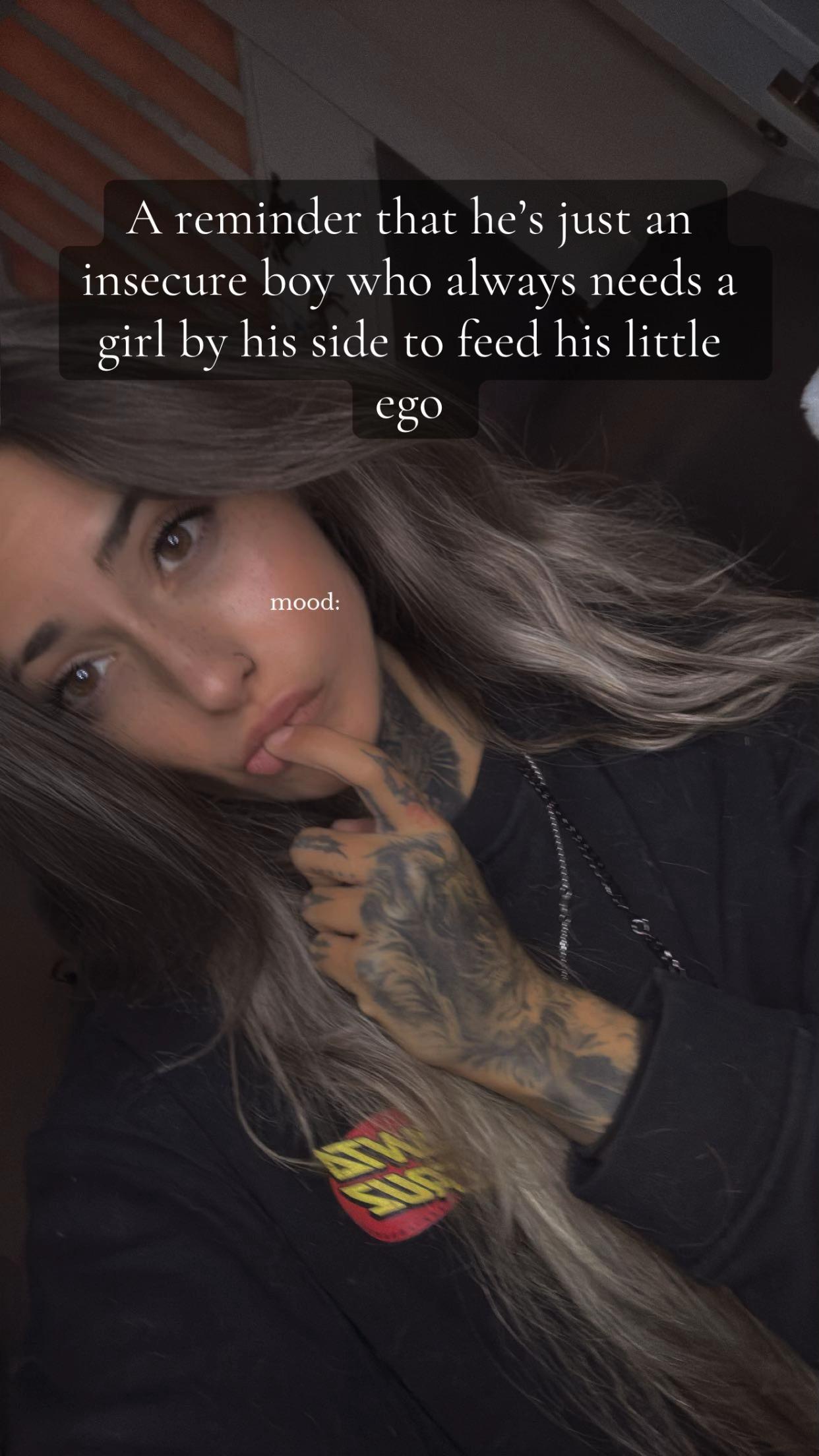 @🦁Hay_jodie🦁