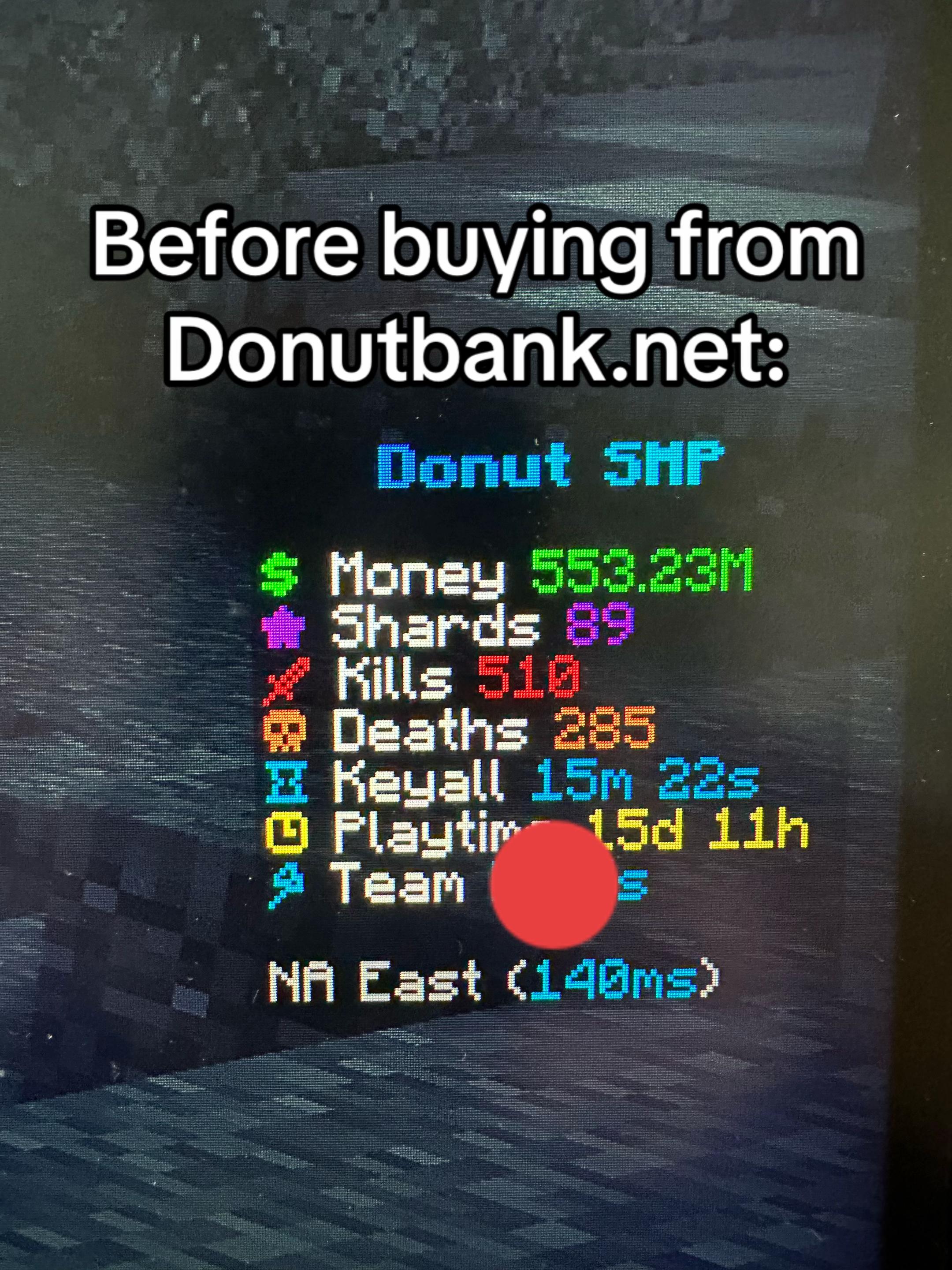 @donutsmphustler1