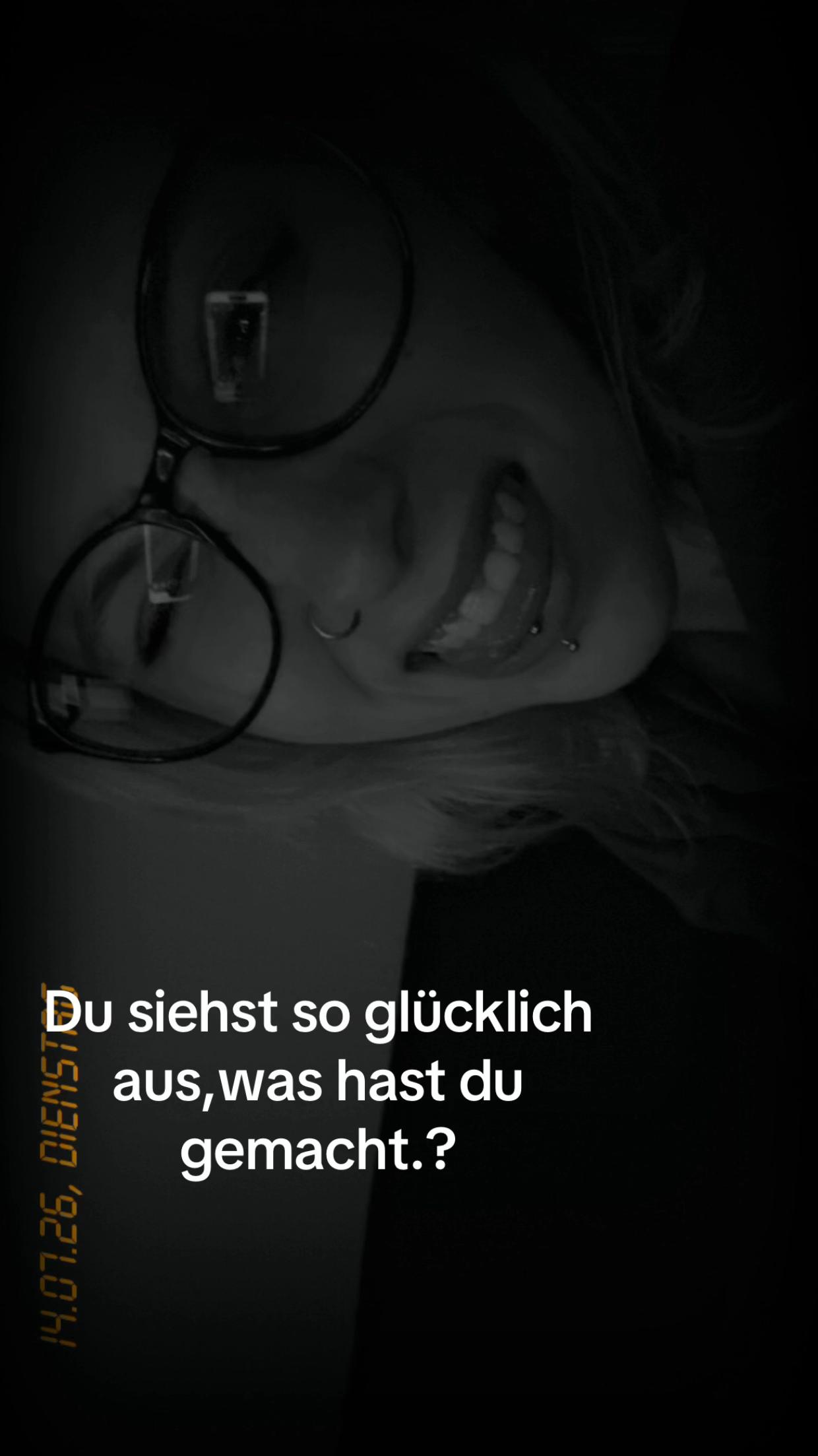 @🦅🇩🇪