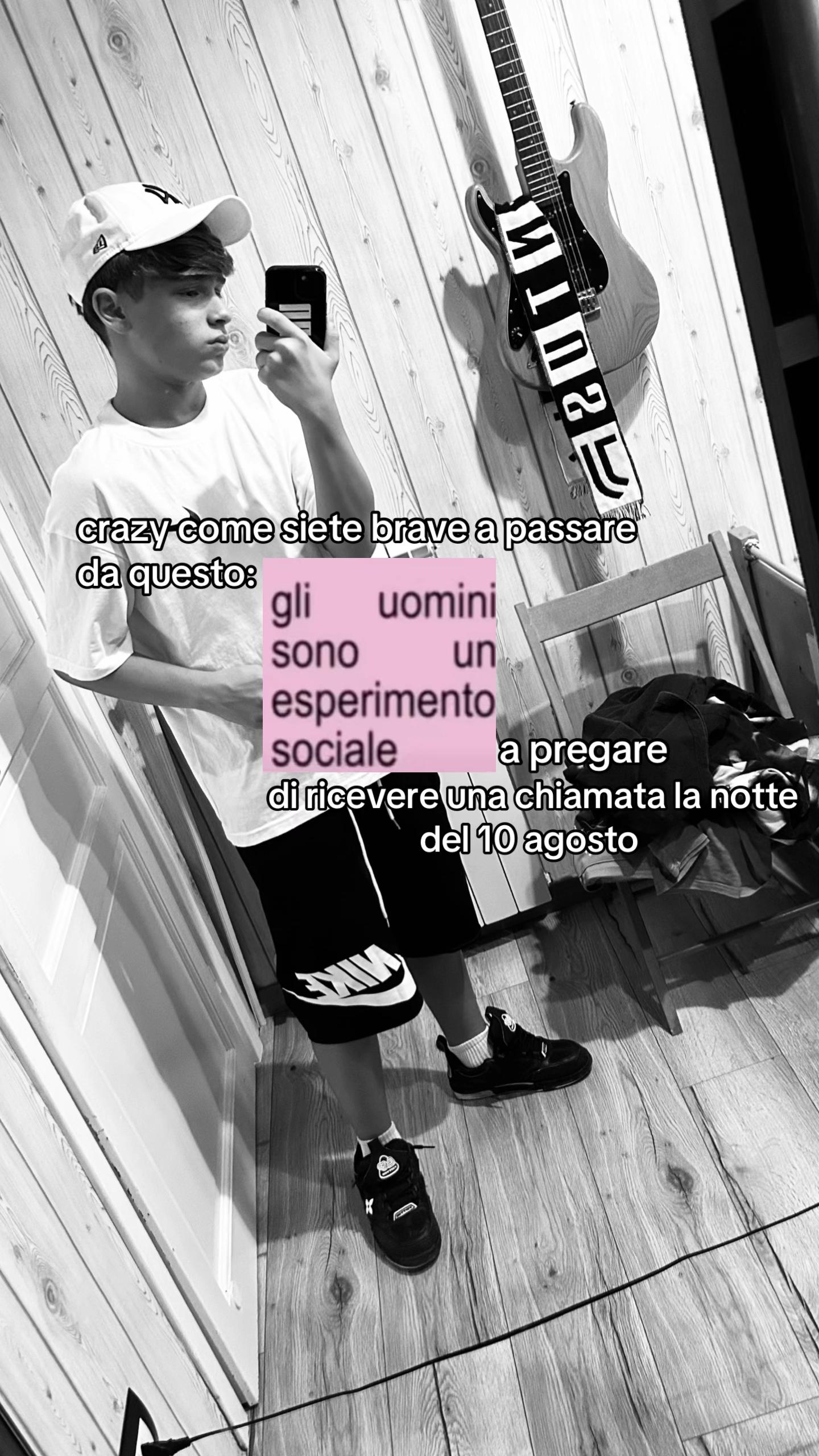@francesco.tiberia