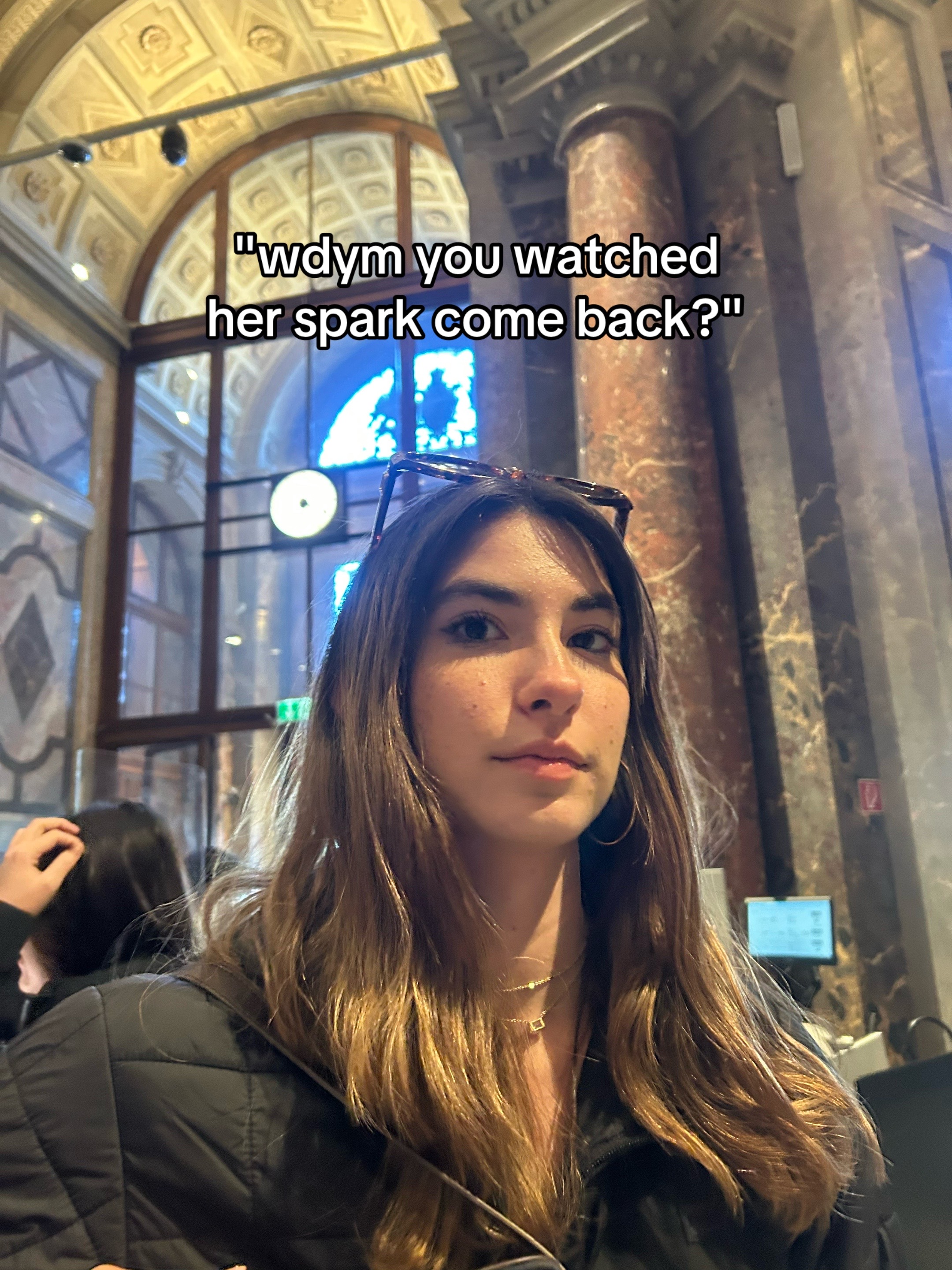 @ness