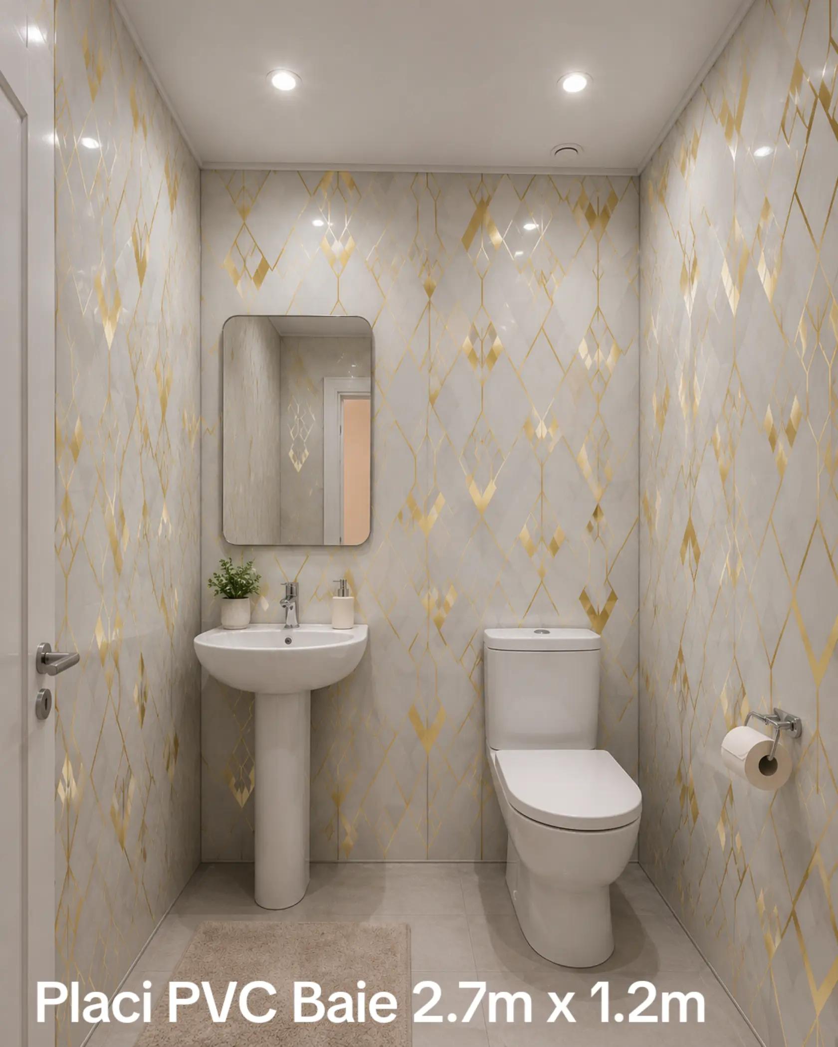 @AKM Deco