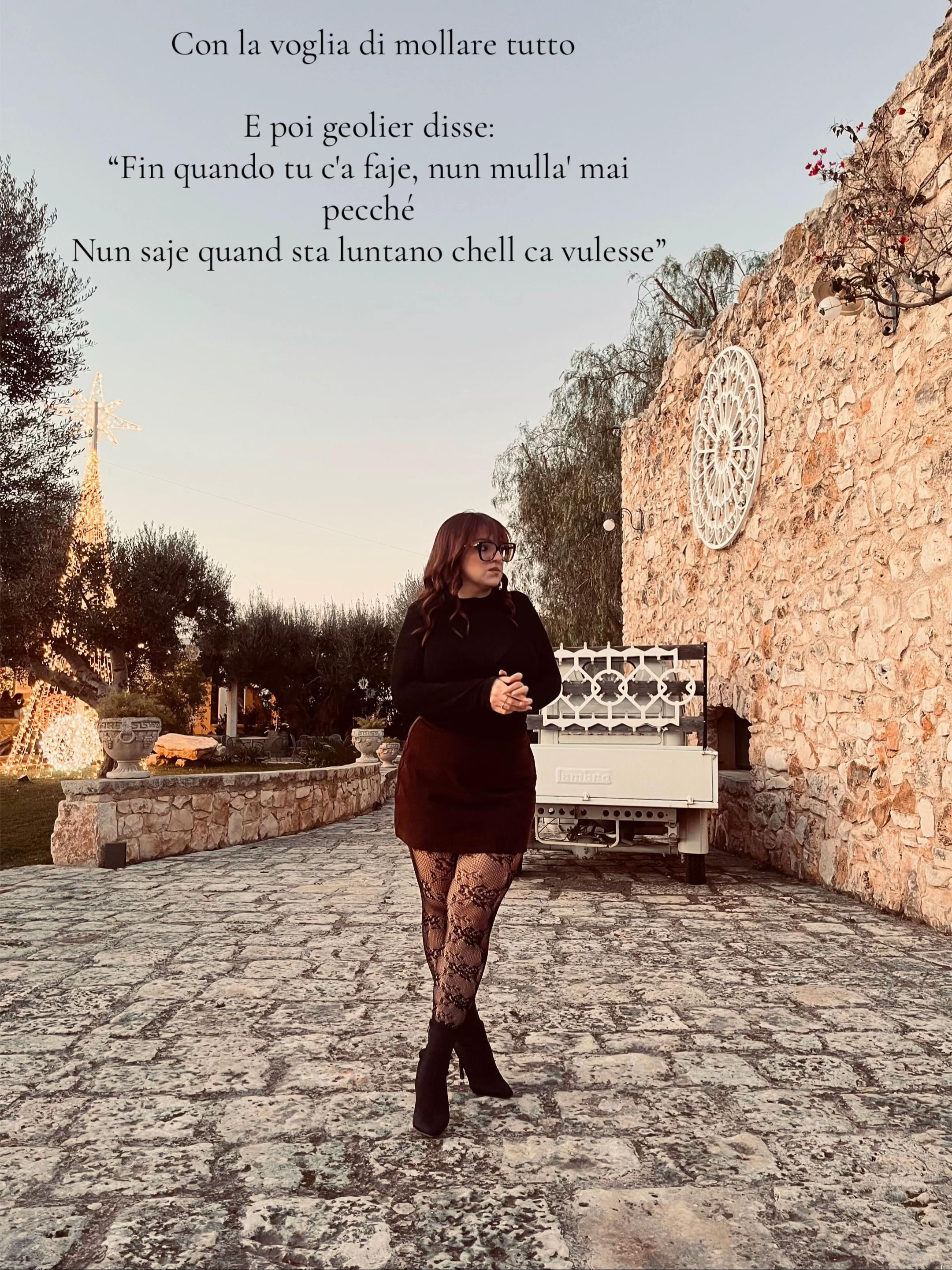 @Marialucrezia Simone