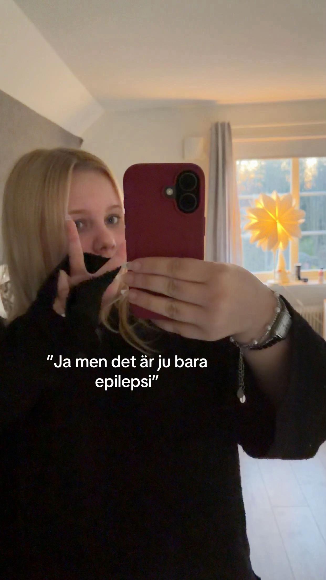 @Tildisss💗