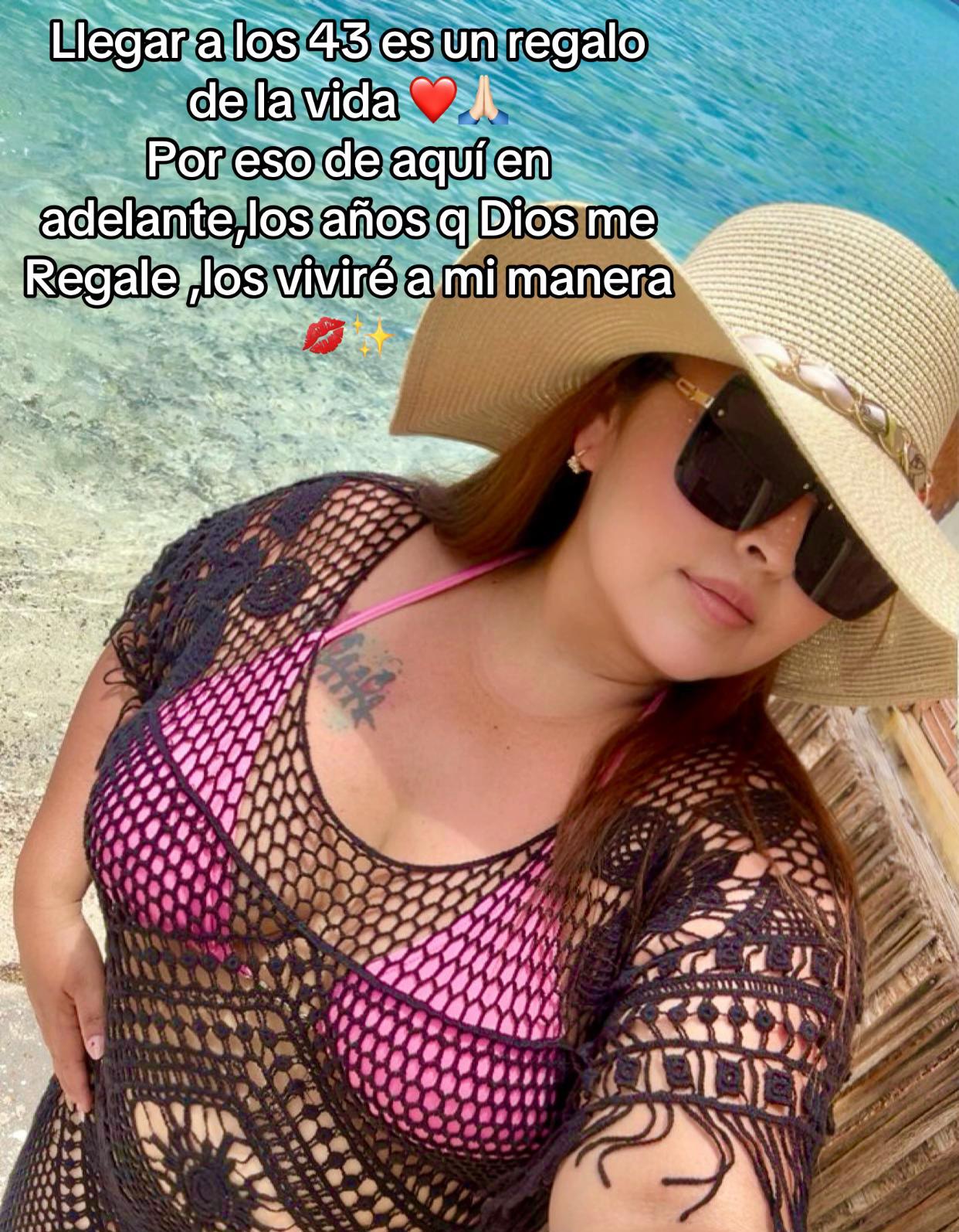 @💕✨BERENICE ✨🩷
